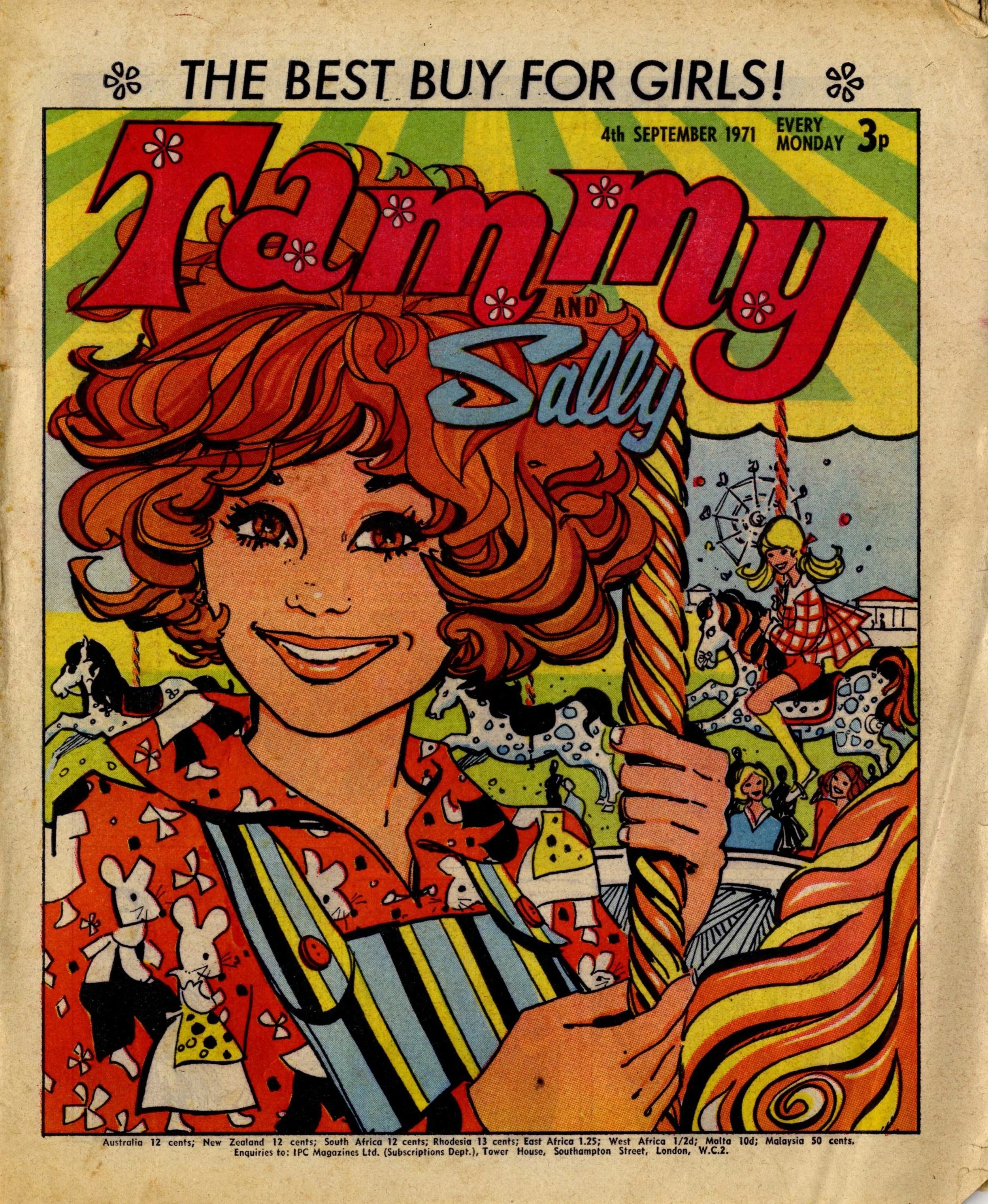 Unknown Tammy artist 003.jpg