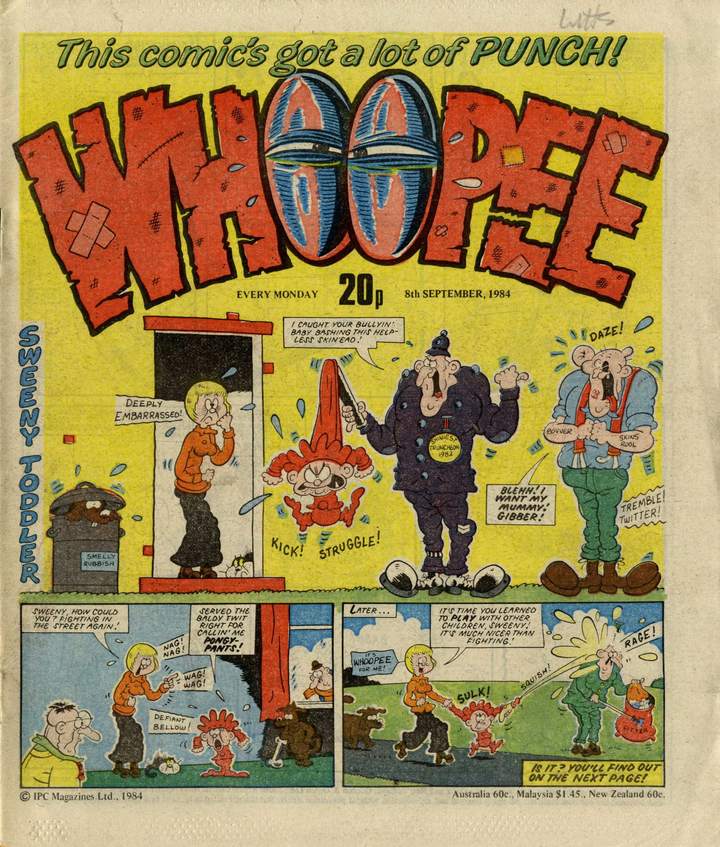 Whoopee 080984 001.jpg