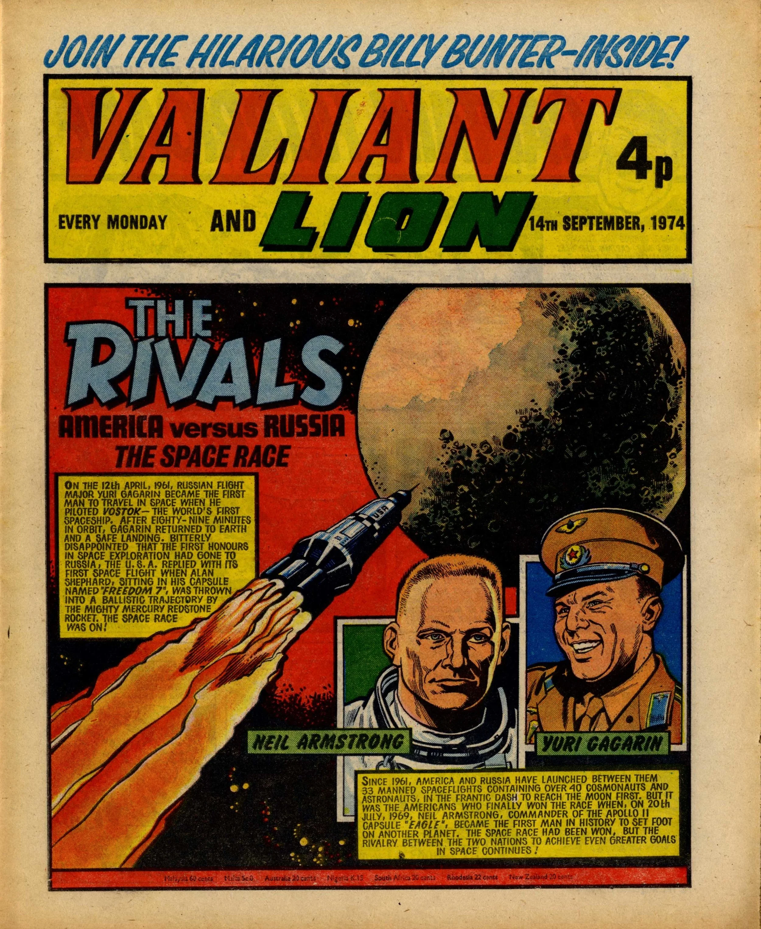Valiant 140974 001.jpg