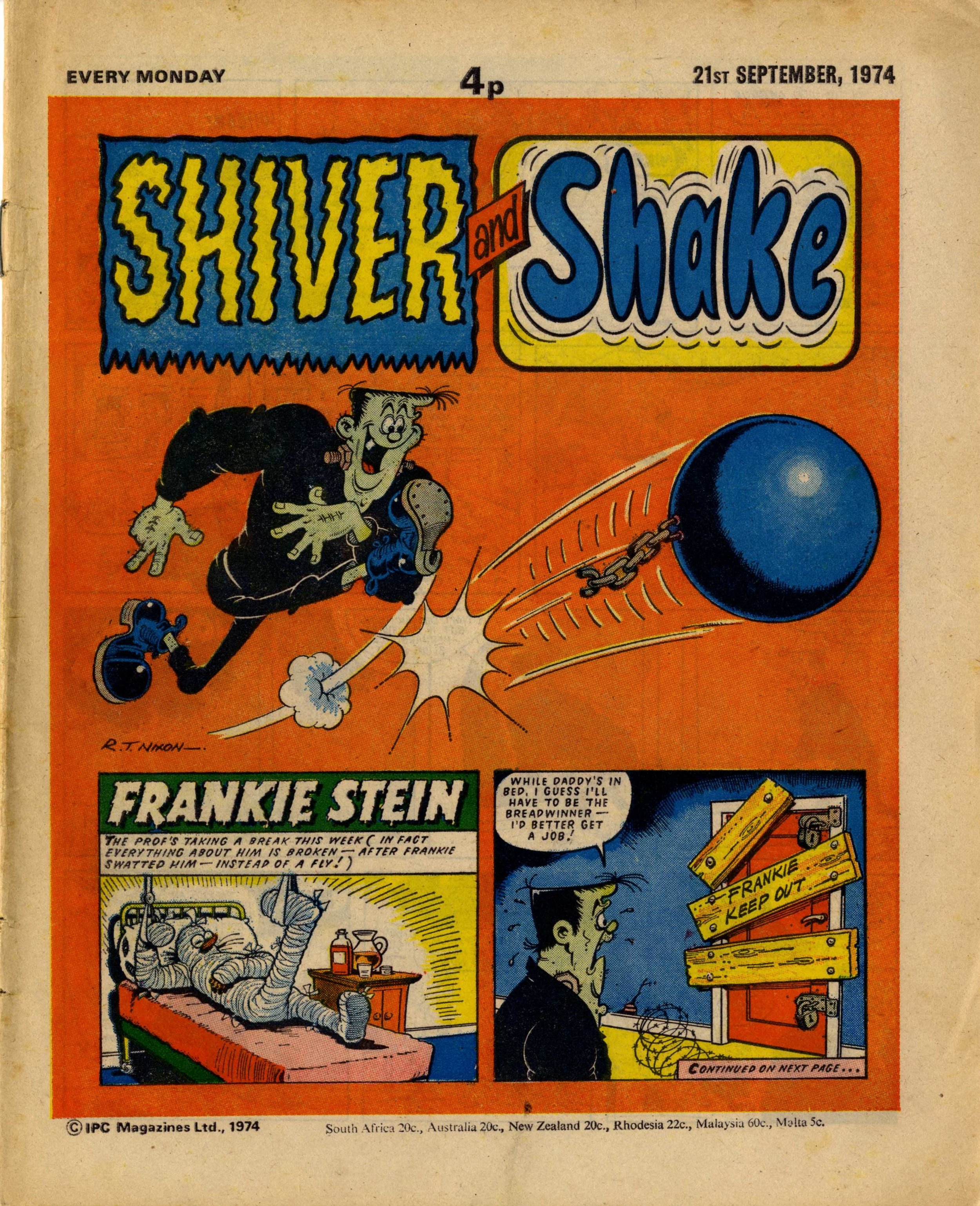 Shiver 210974 002.jpg