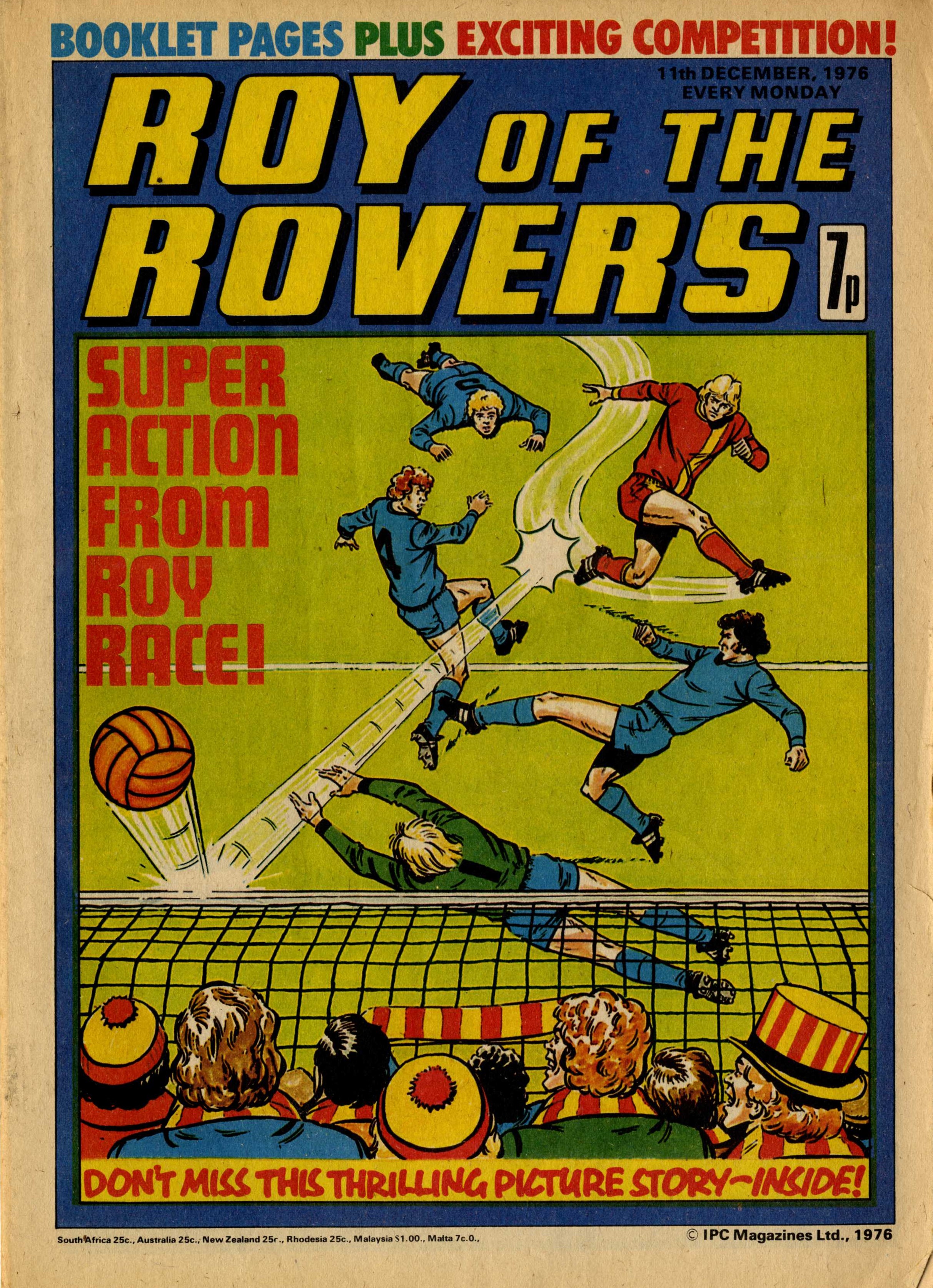 ROTR 76-77 003.jpg