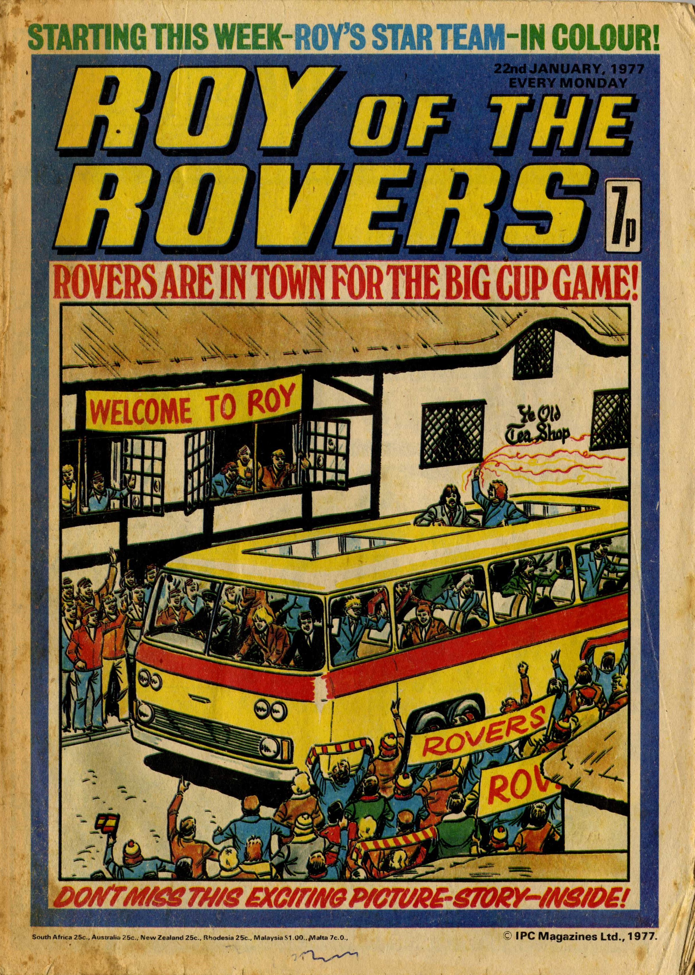 ROTR 76-77 007.jpg