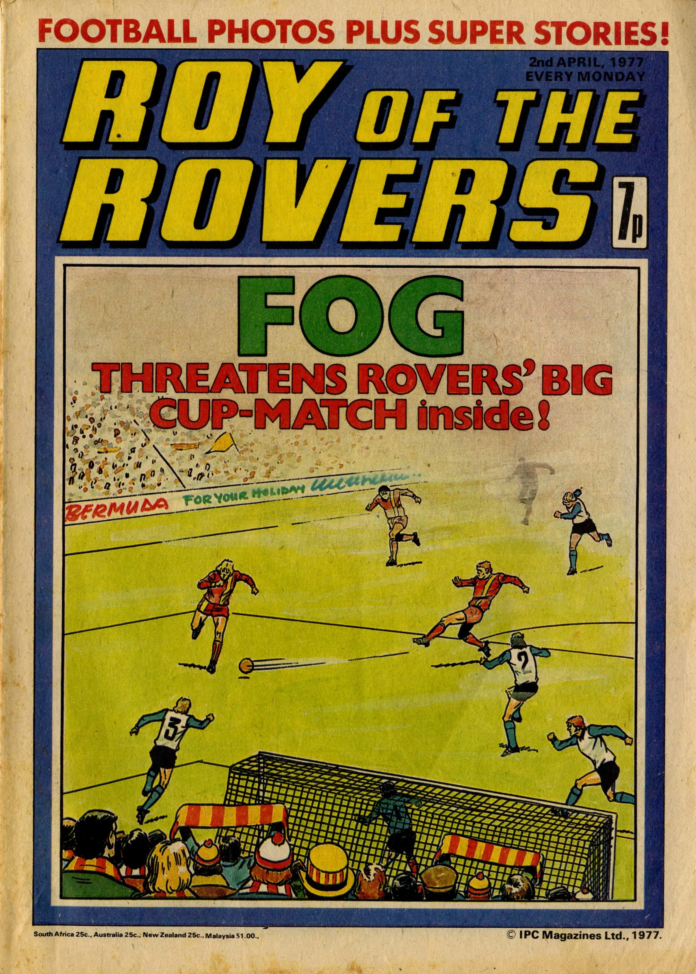 ROTR 76-77 016.jpg