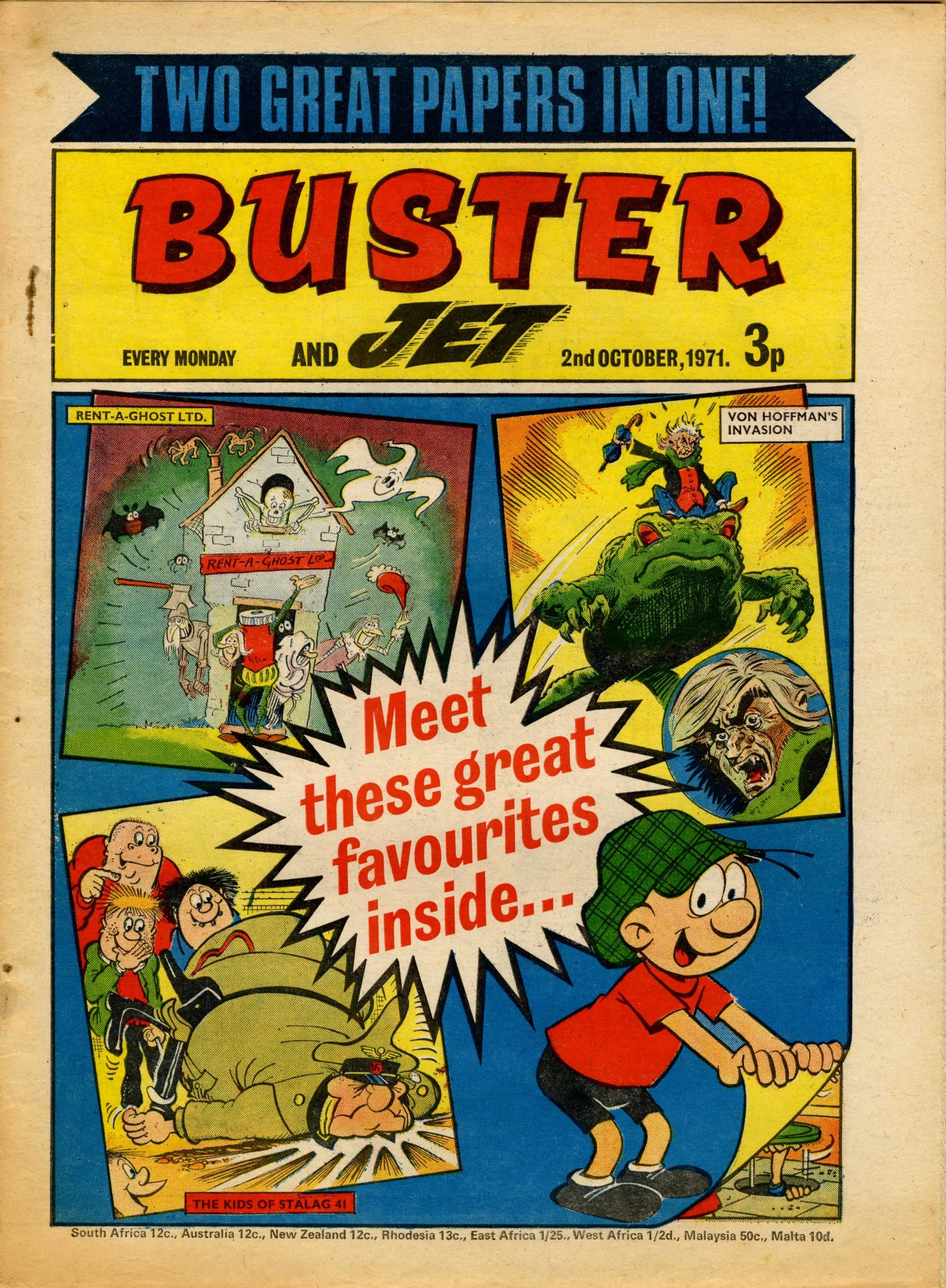 Buster 021071 001.jpg