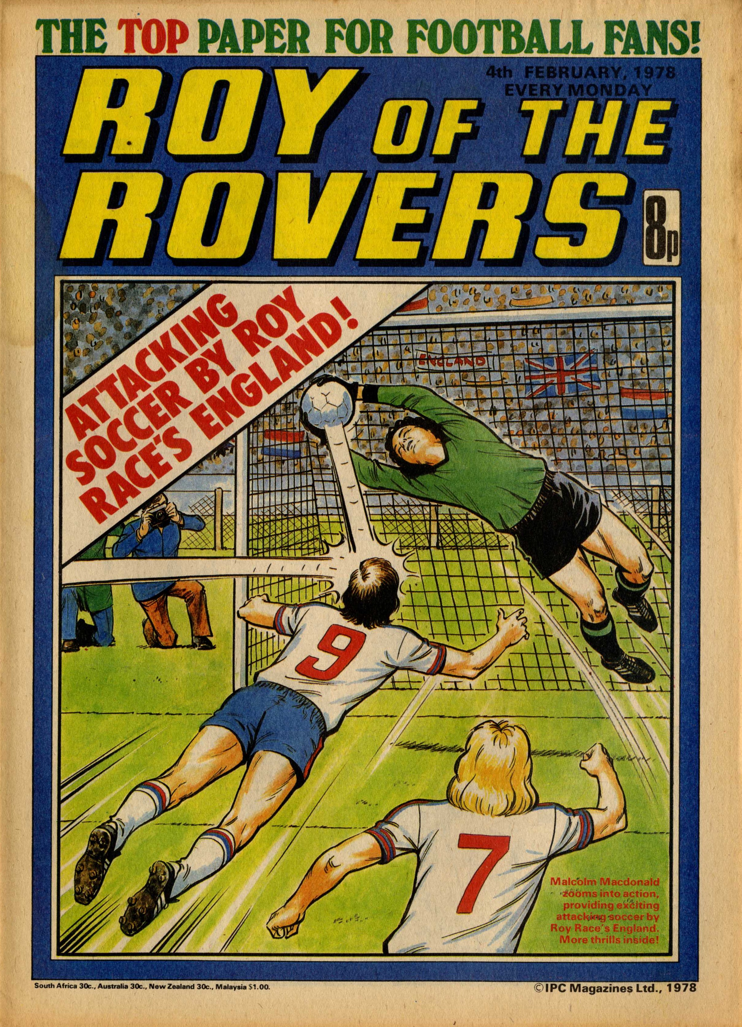 ROTR 77-78 019.jpg