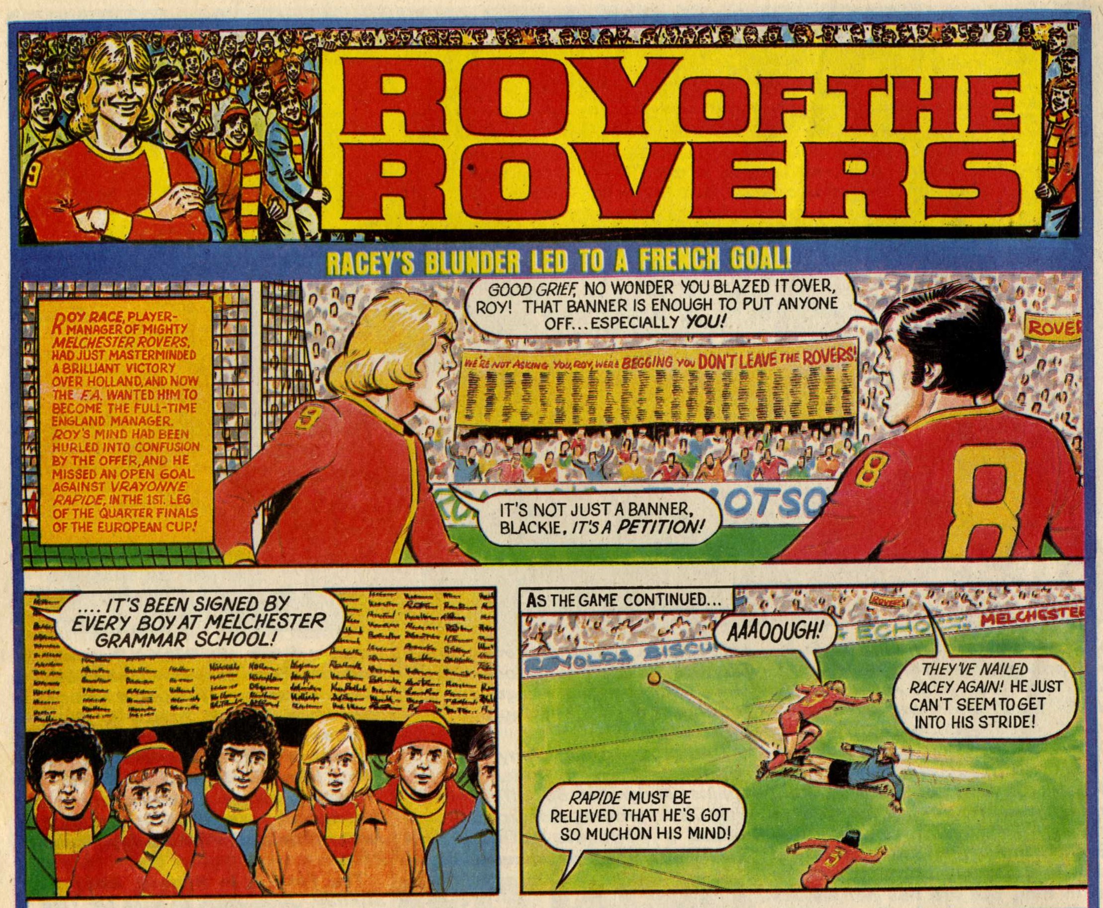 ROTR 77-78 022.jpg