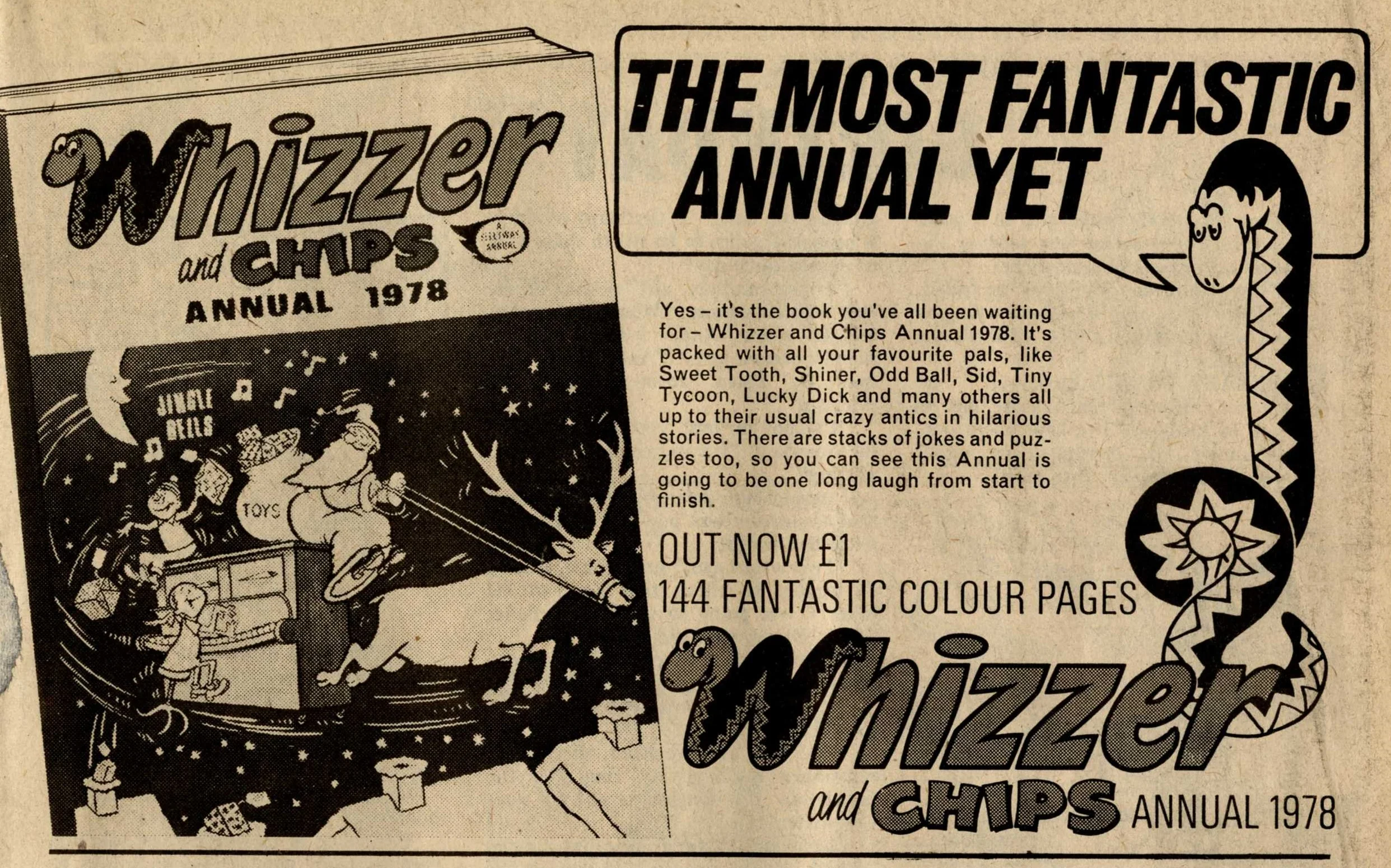 Krazy 081077 006.jpg