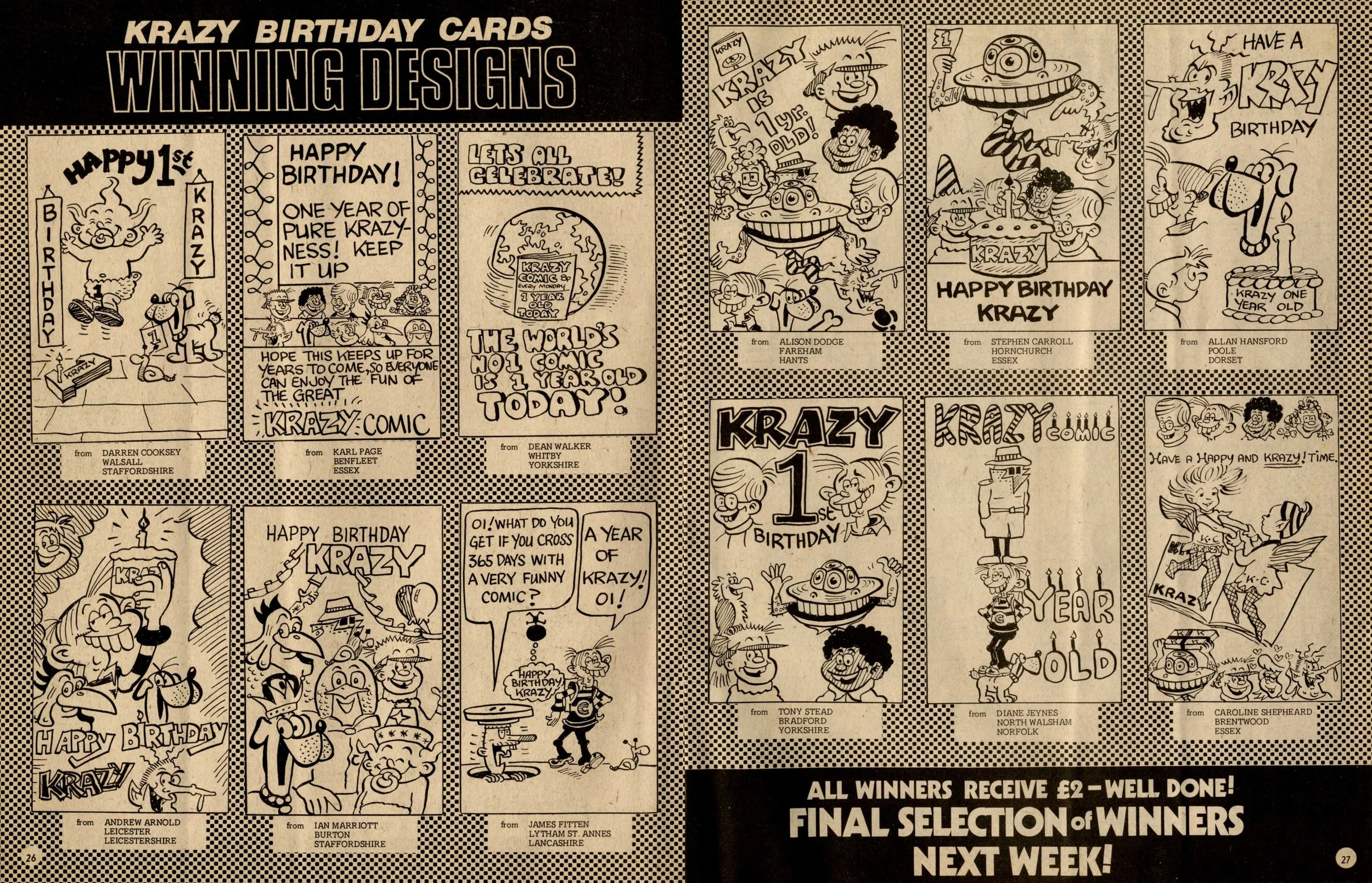 Krazy 081077 011.jpg