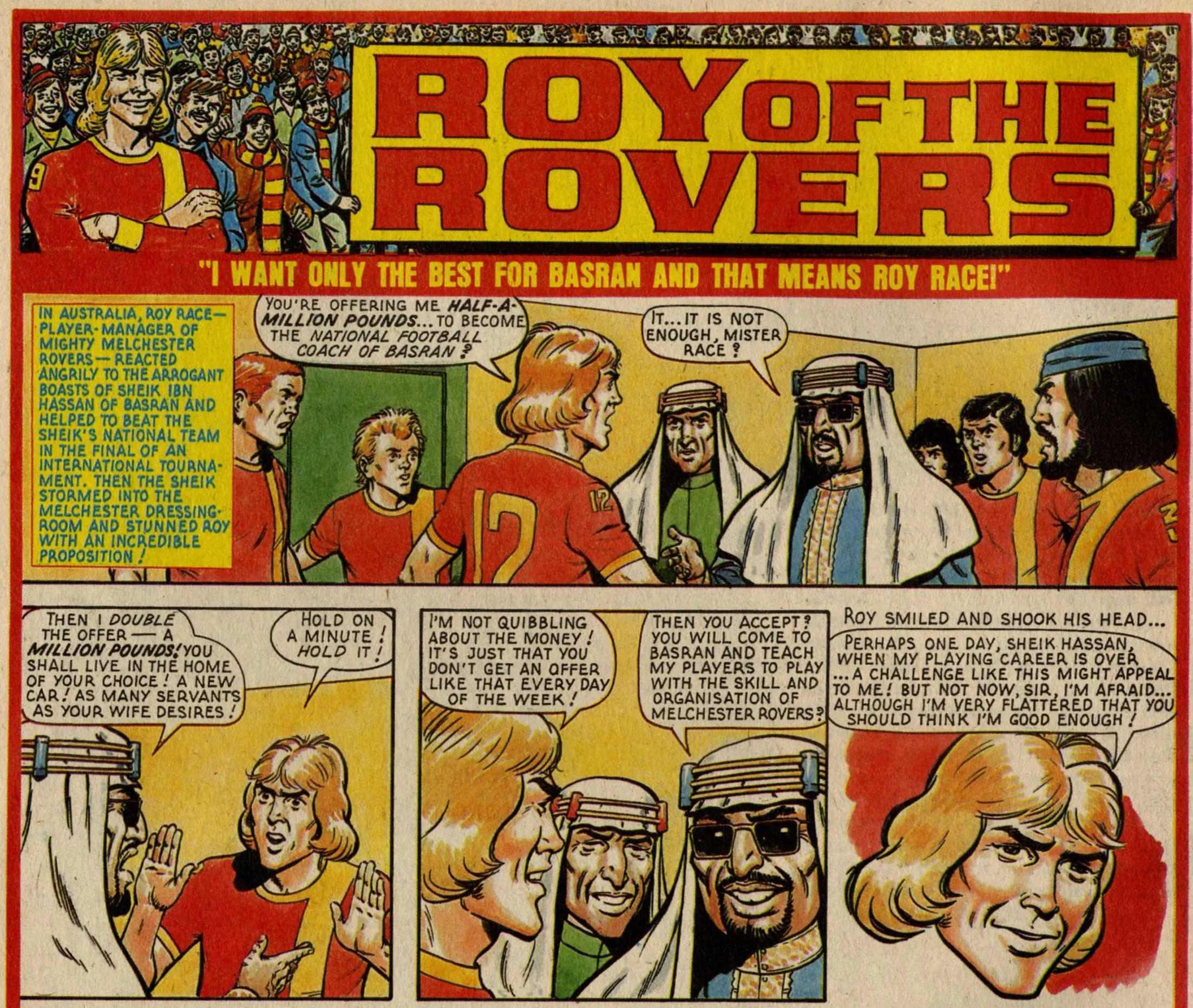 ROTR 78-79 002.jpg