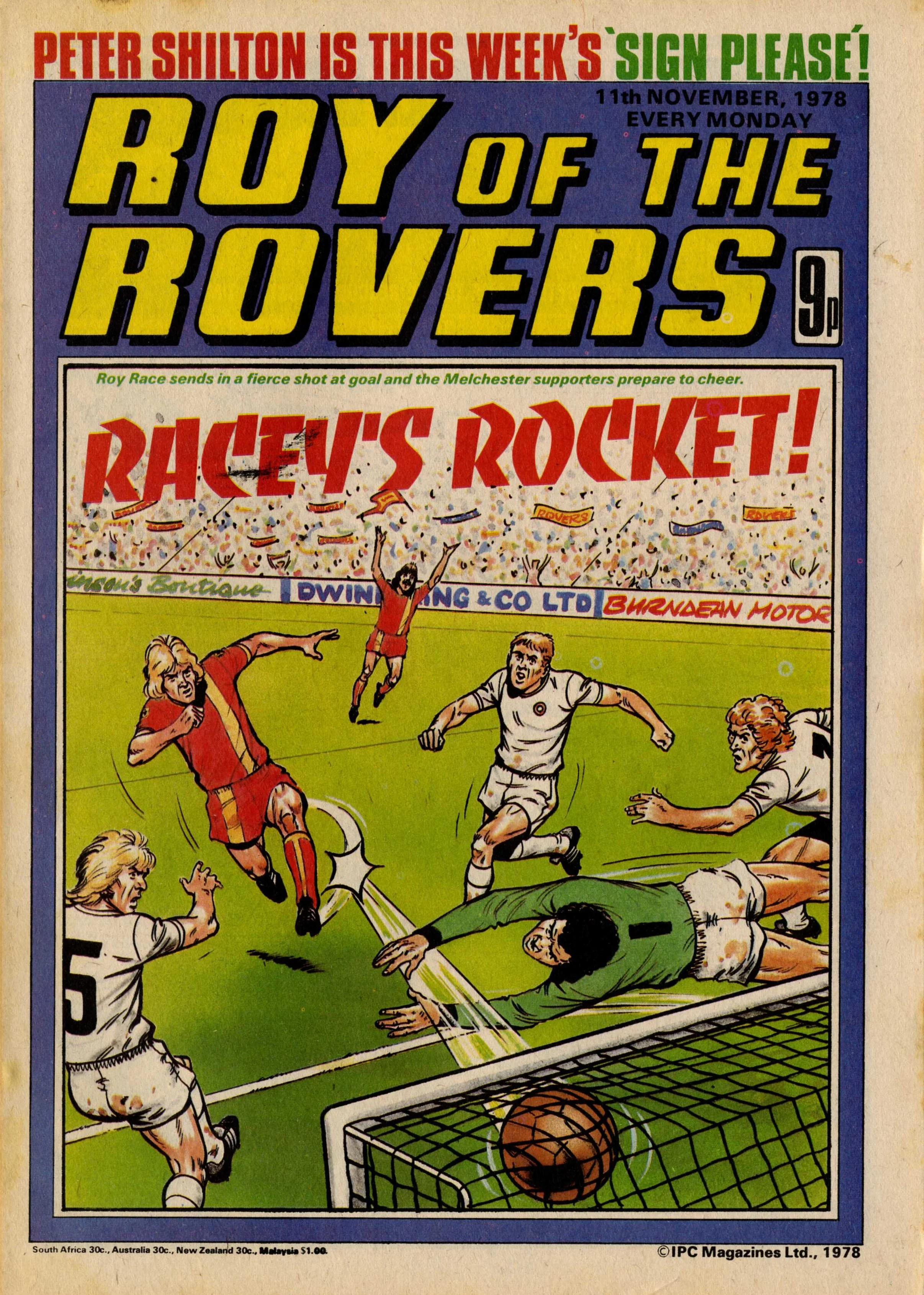 ROTR 78-79 008.jpg