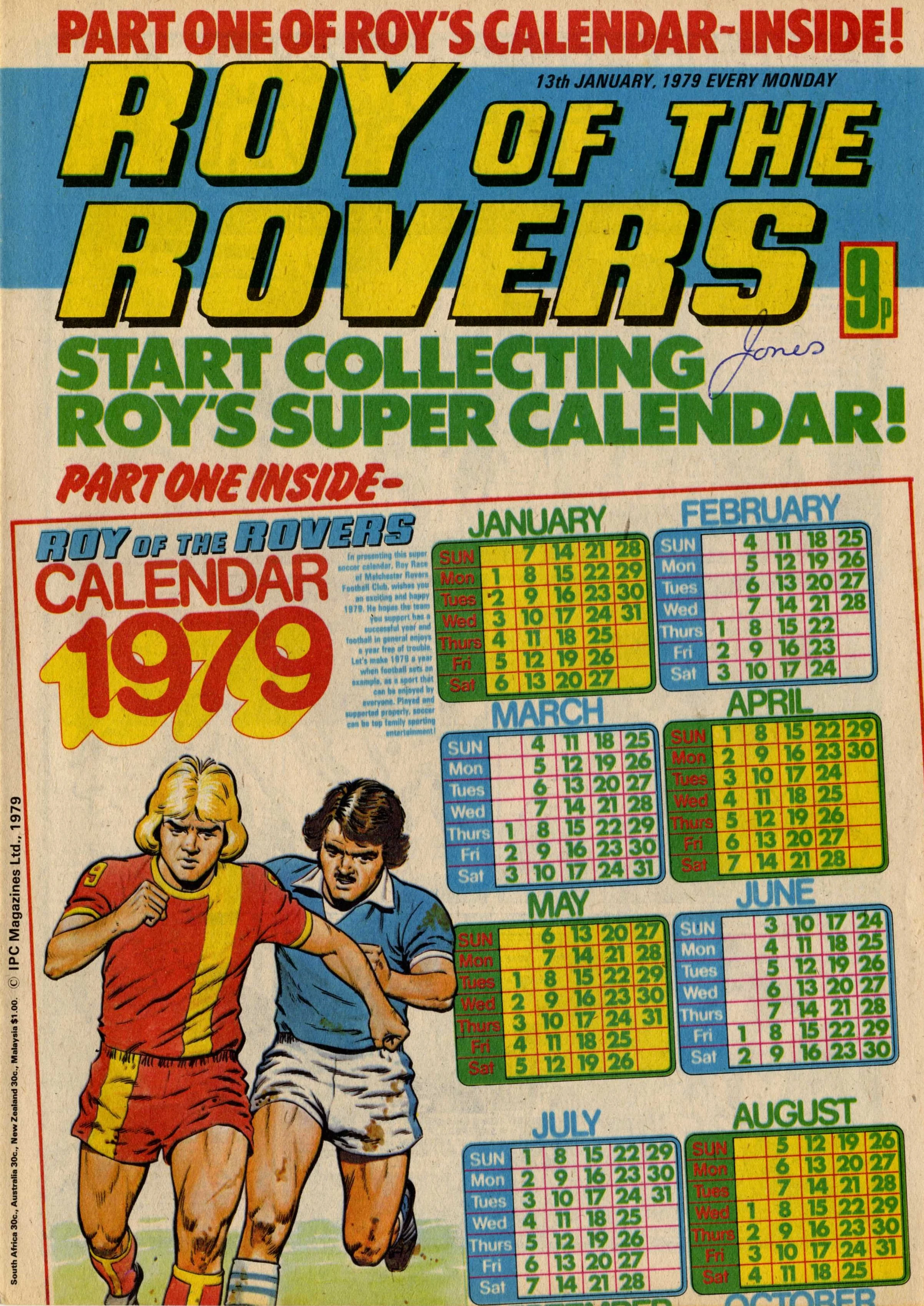 ROTR 78-79 015.jpg