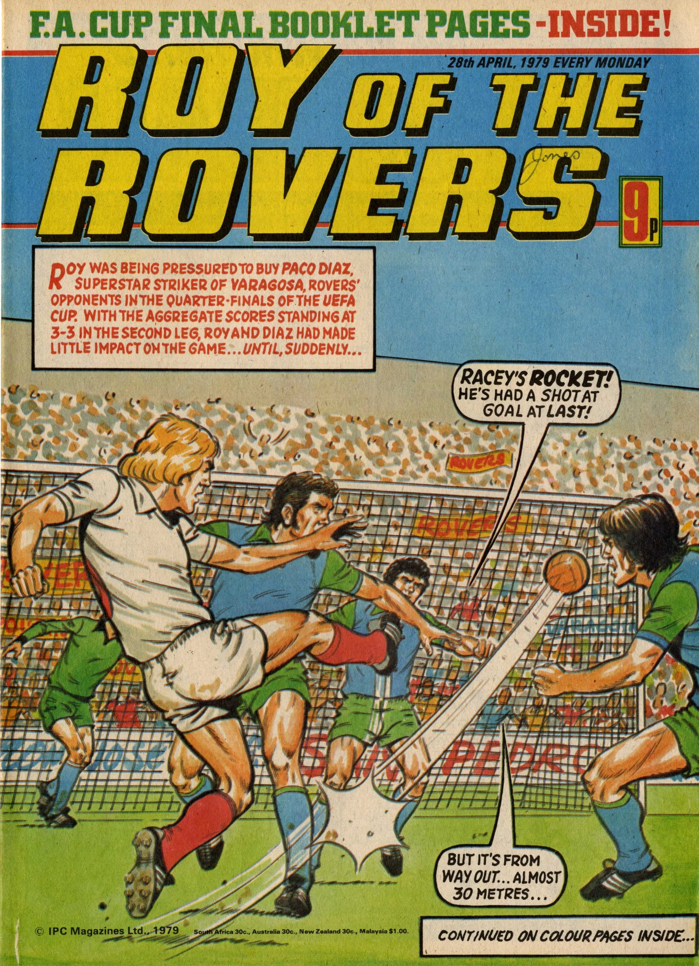 ROTR 78-79 022.jpg