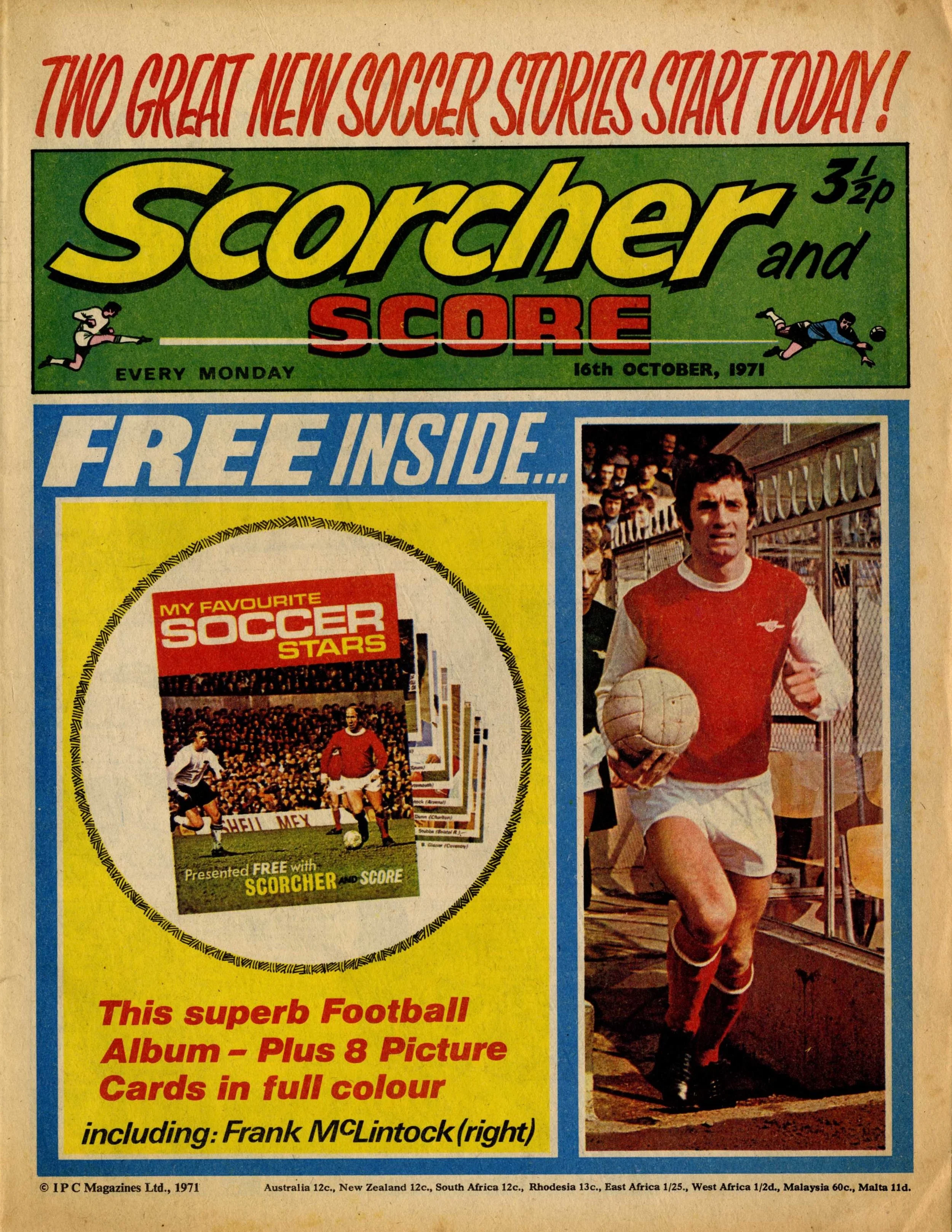 Scorcher 161071 001.jpg
