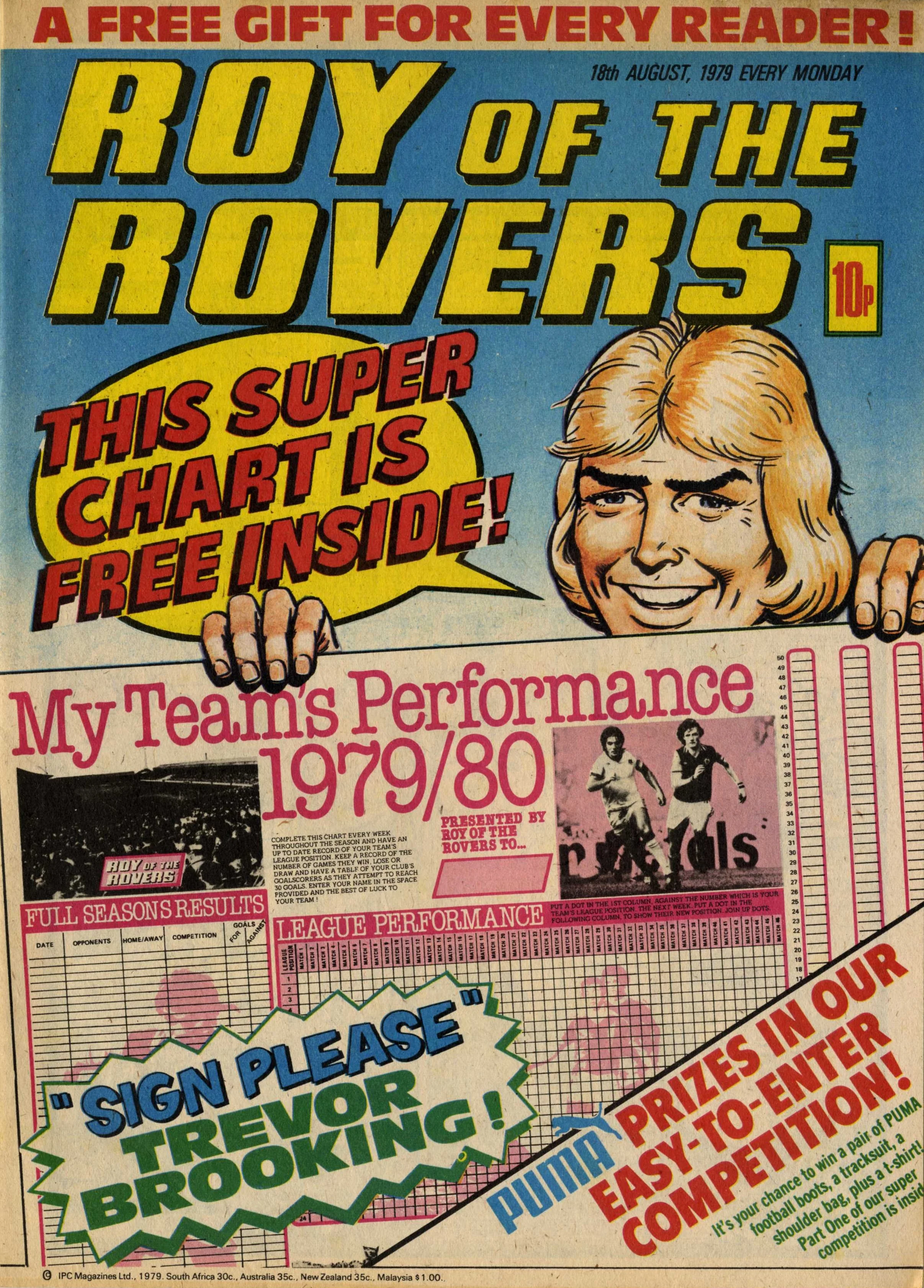 ROTR 79-80 001.jpg