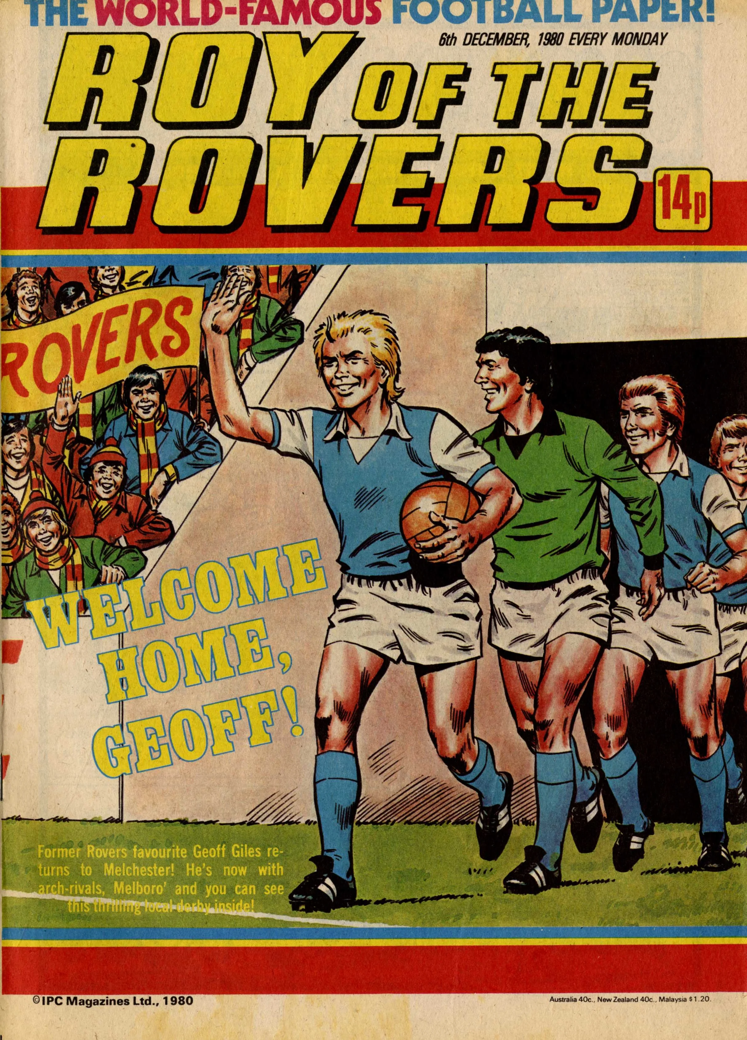 ROTR 80-81013.jpg
