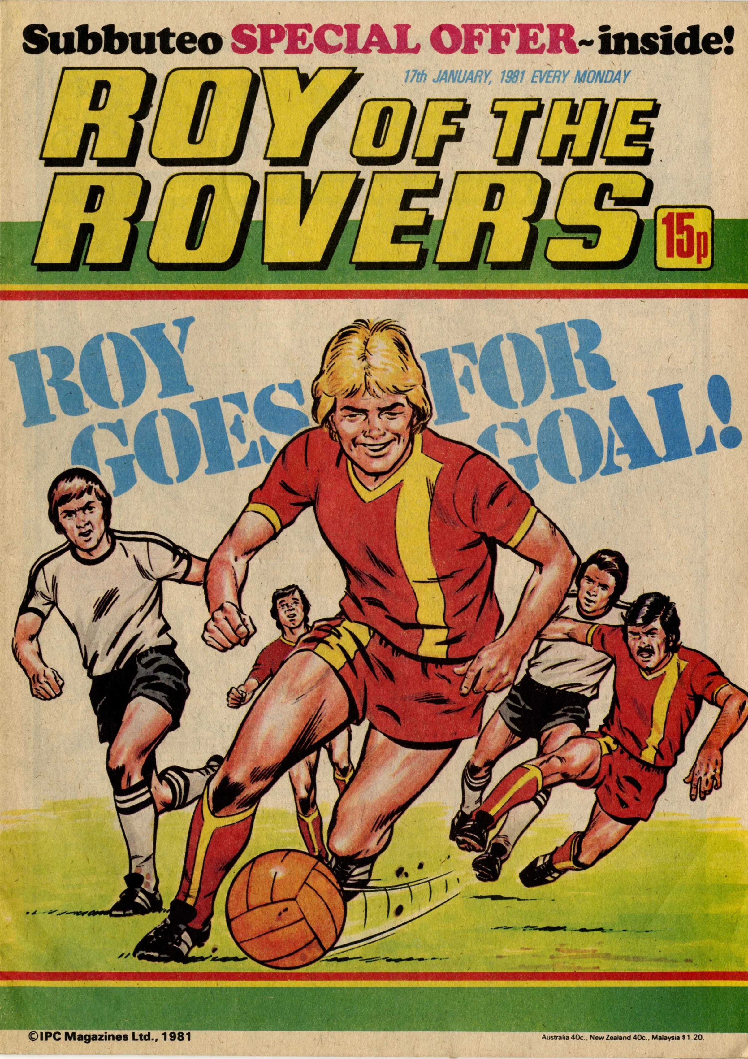 ROTR 80-81020.jpg