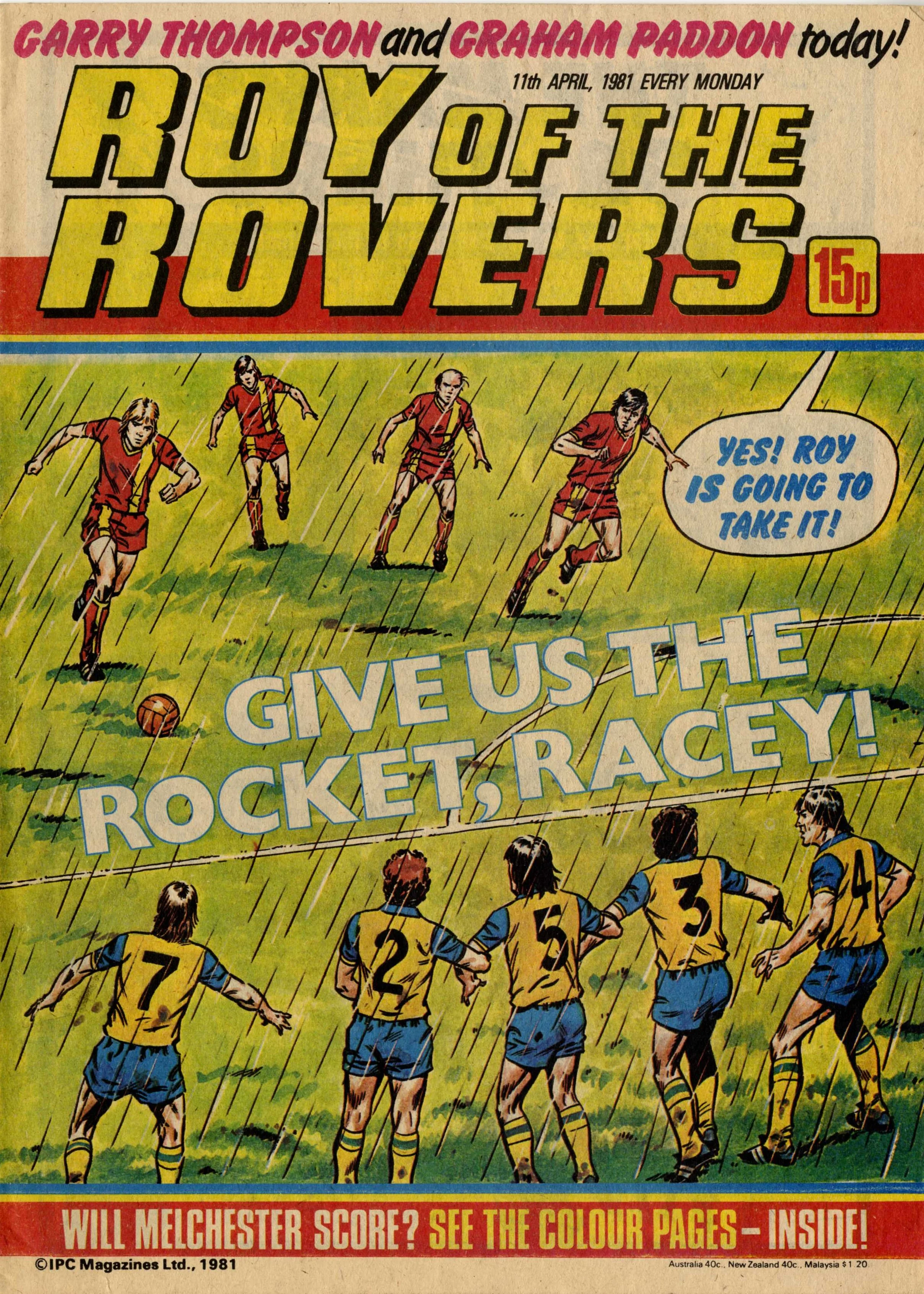 ROTR 80-81029.jpg