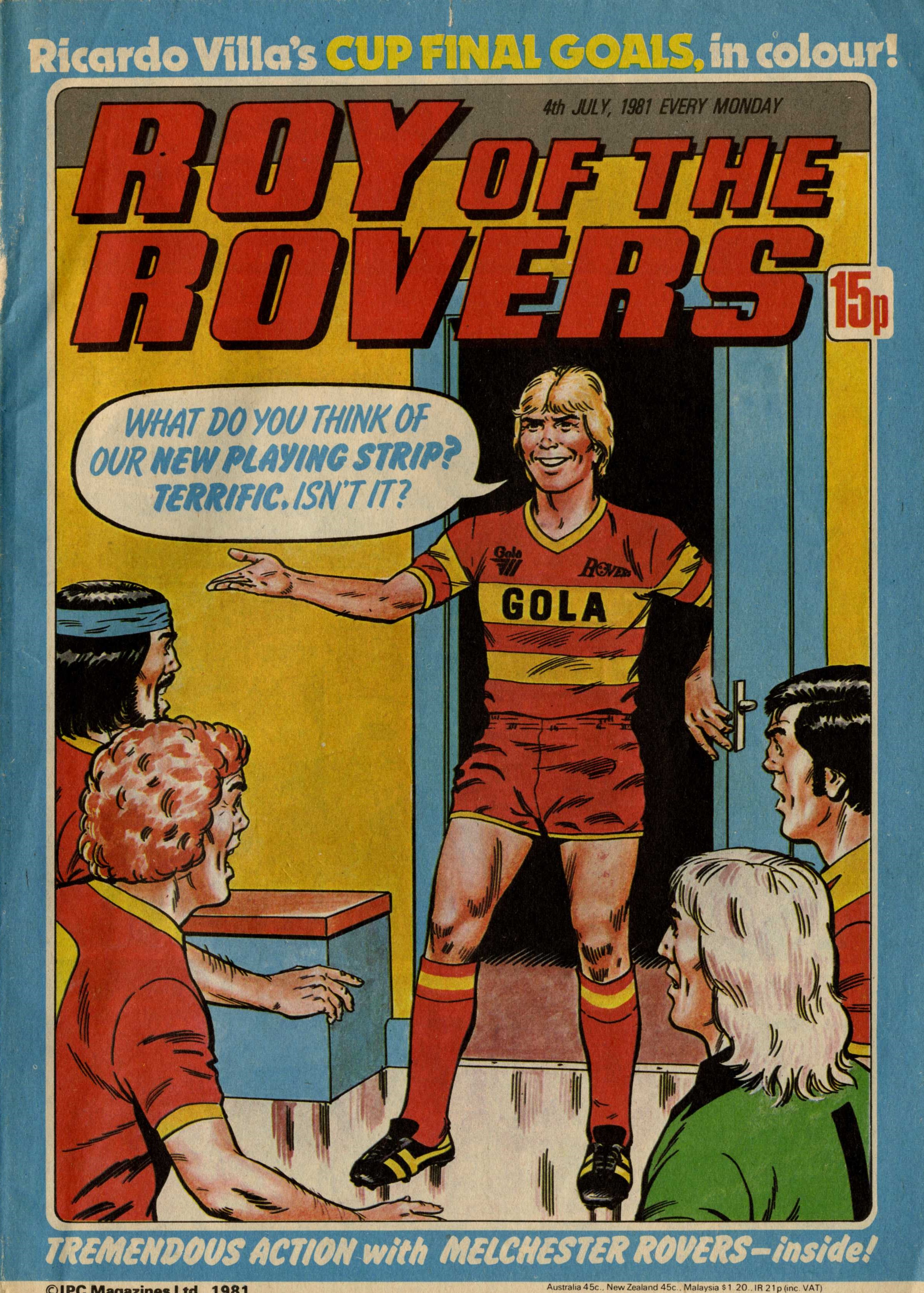 ROTR 80-81039.jpg