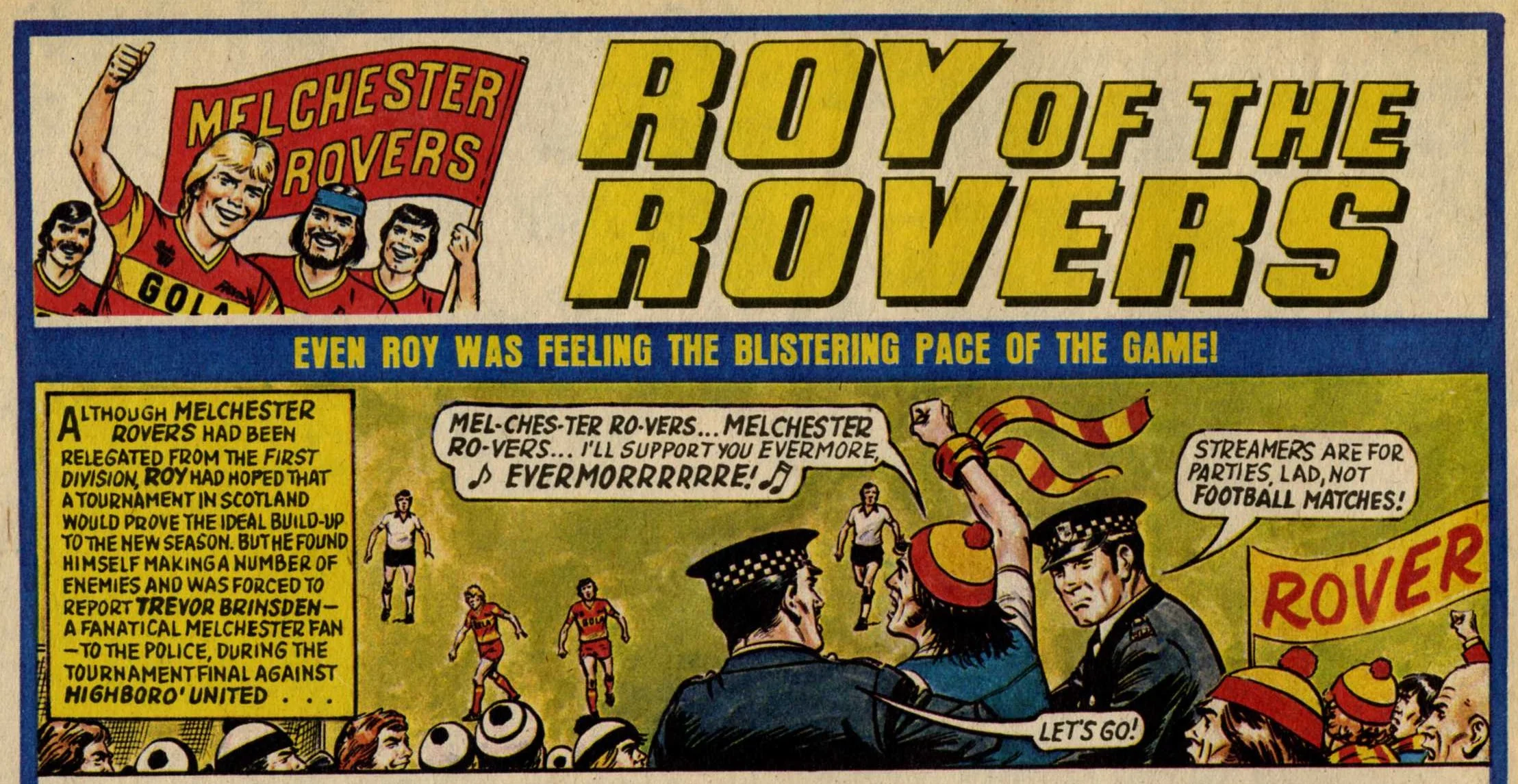 ROTR 80-81043.jpg