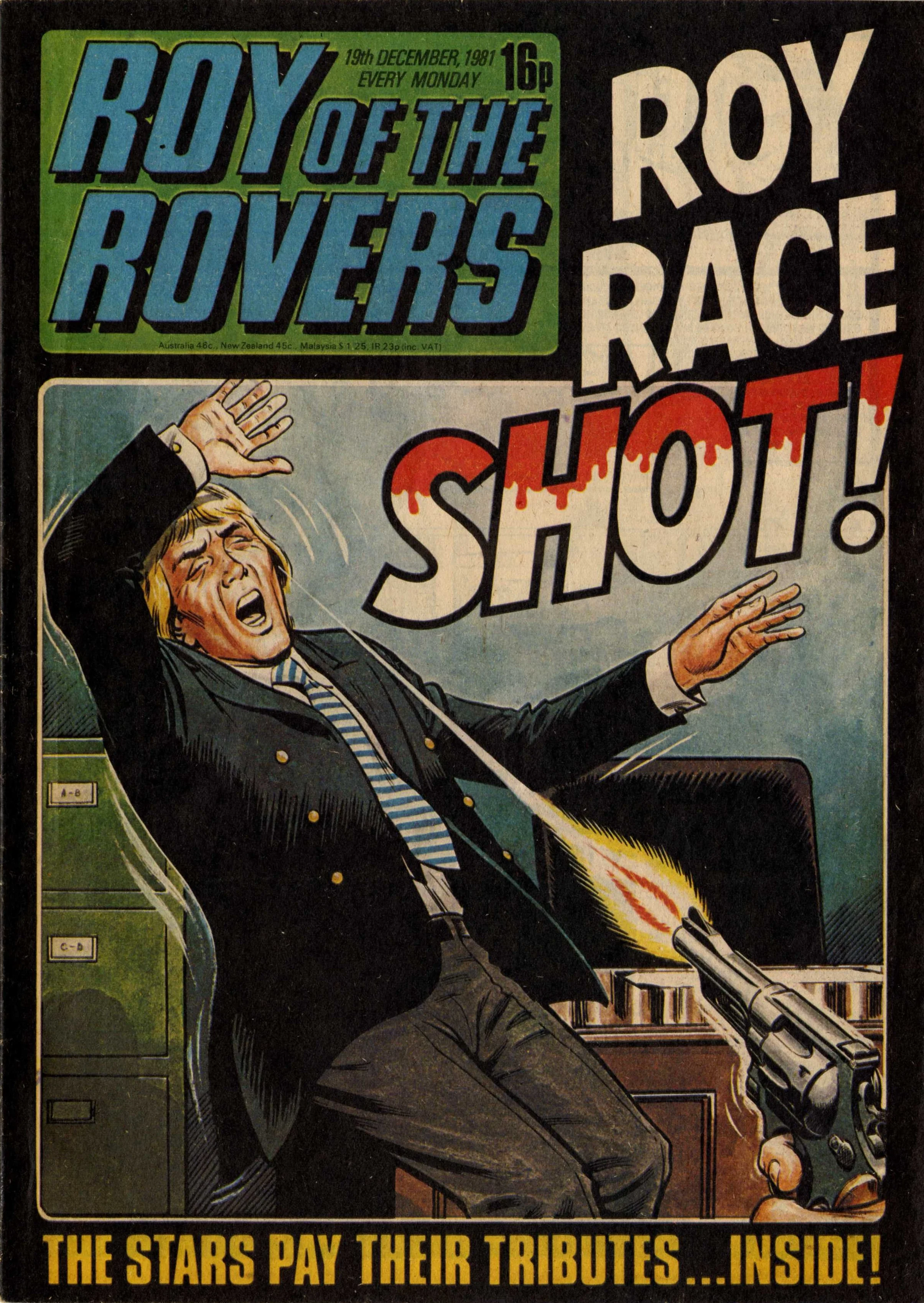 ROTR 81-82021.jpg