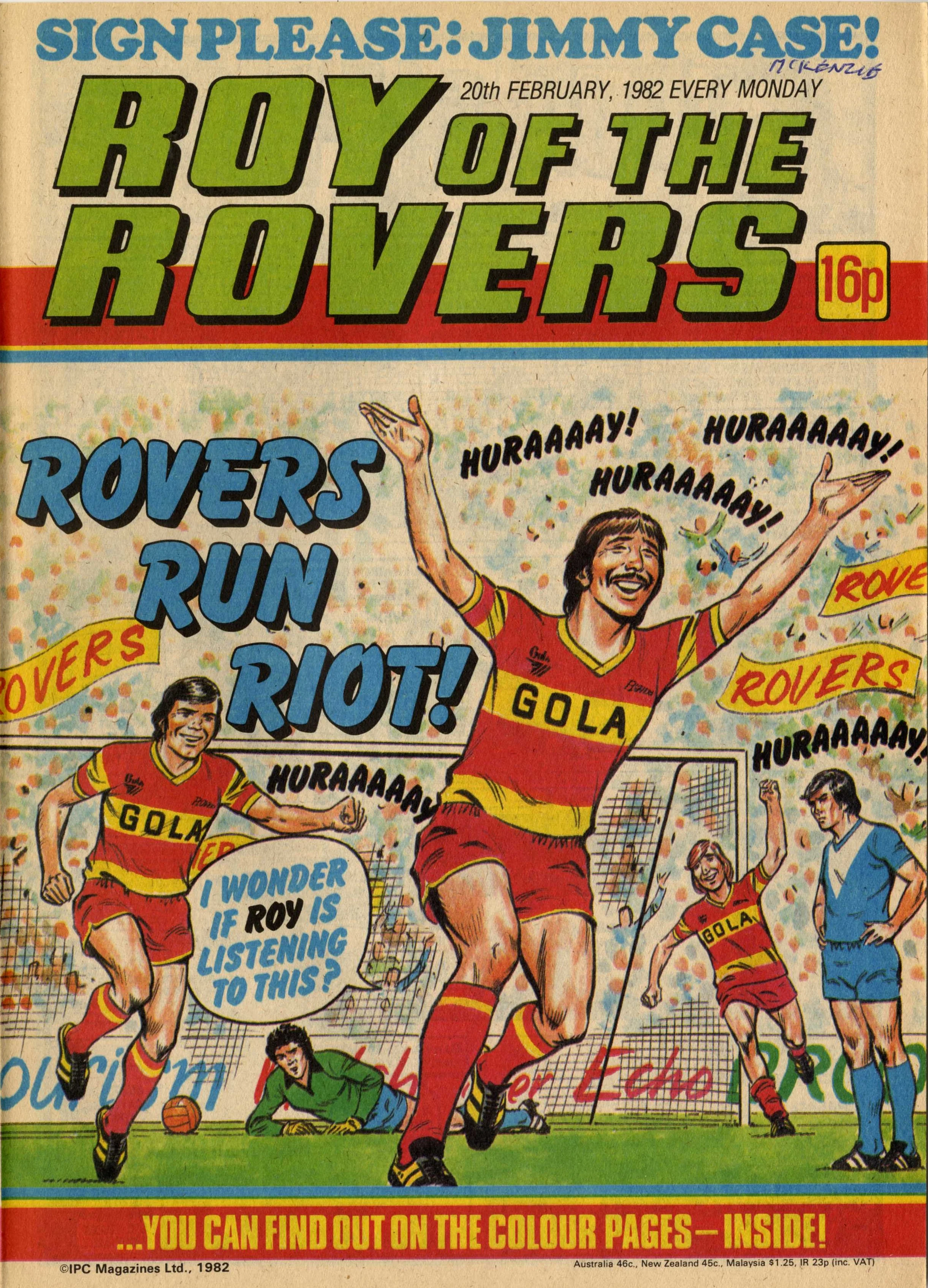 ROTR 81-82032.jpg