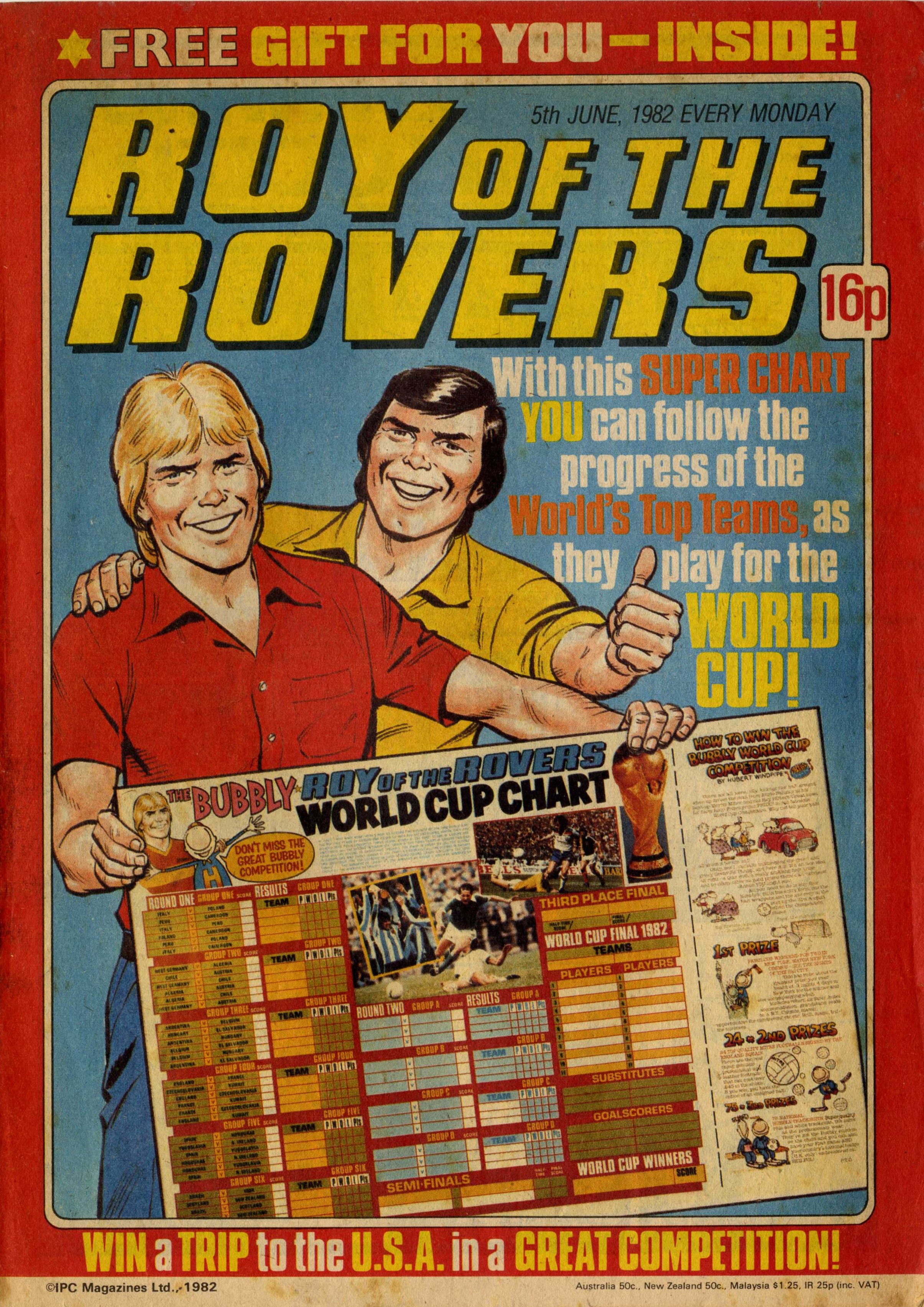 ROTR 81-82 043.jpg