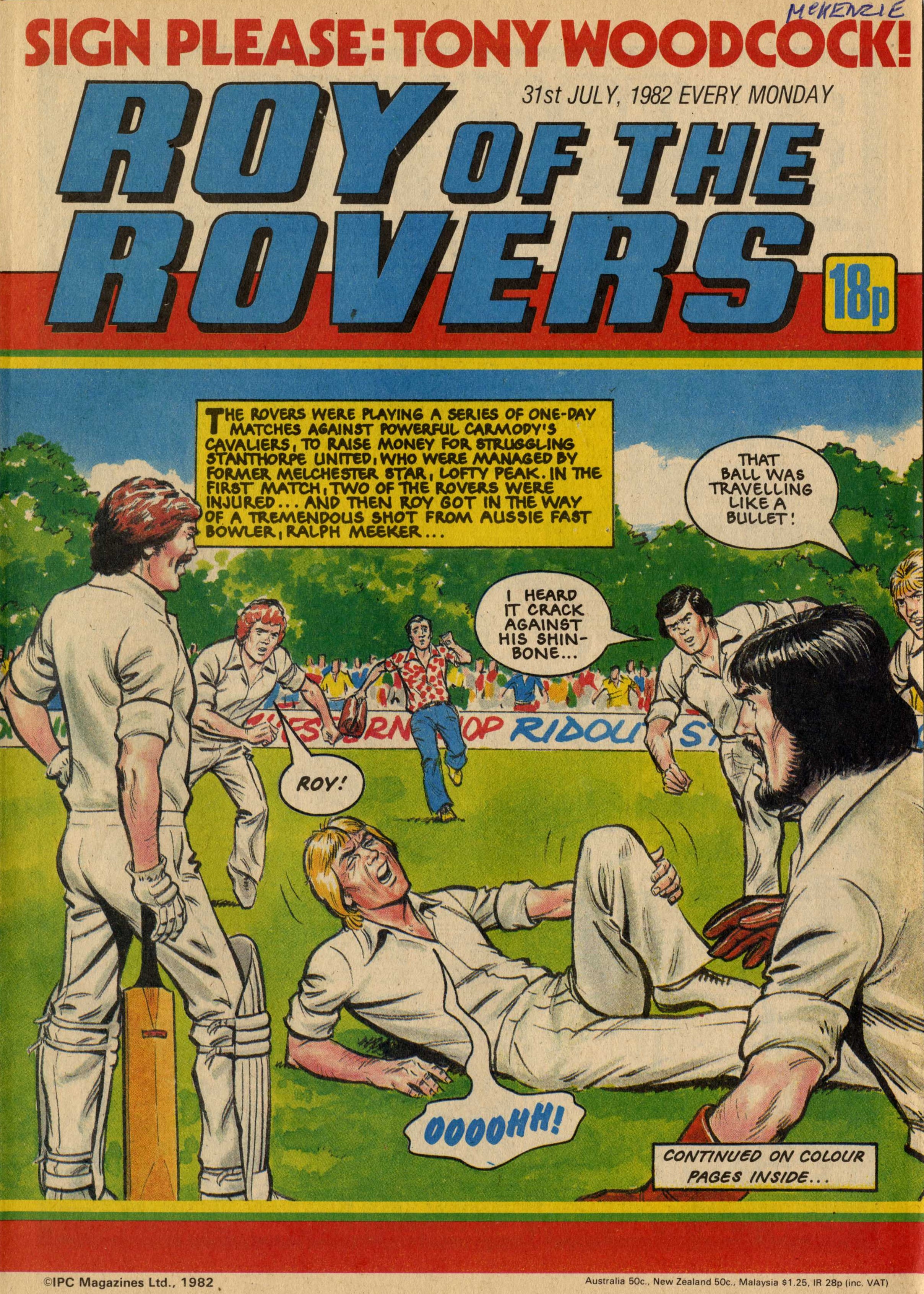 ROTR 81-82 047.jpg