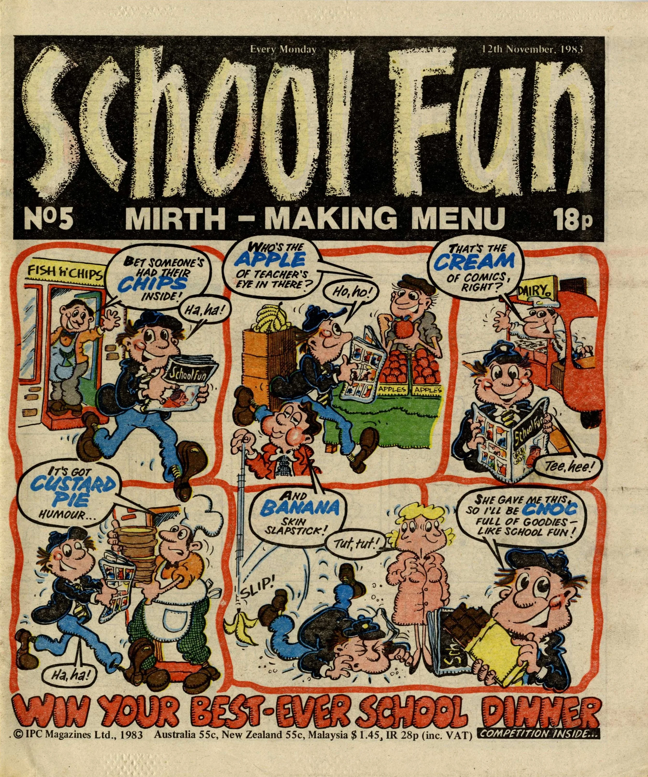 School Fun 121183 001.jpg