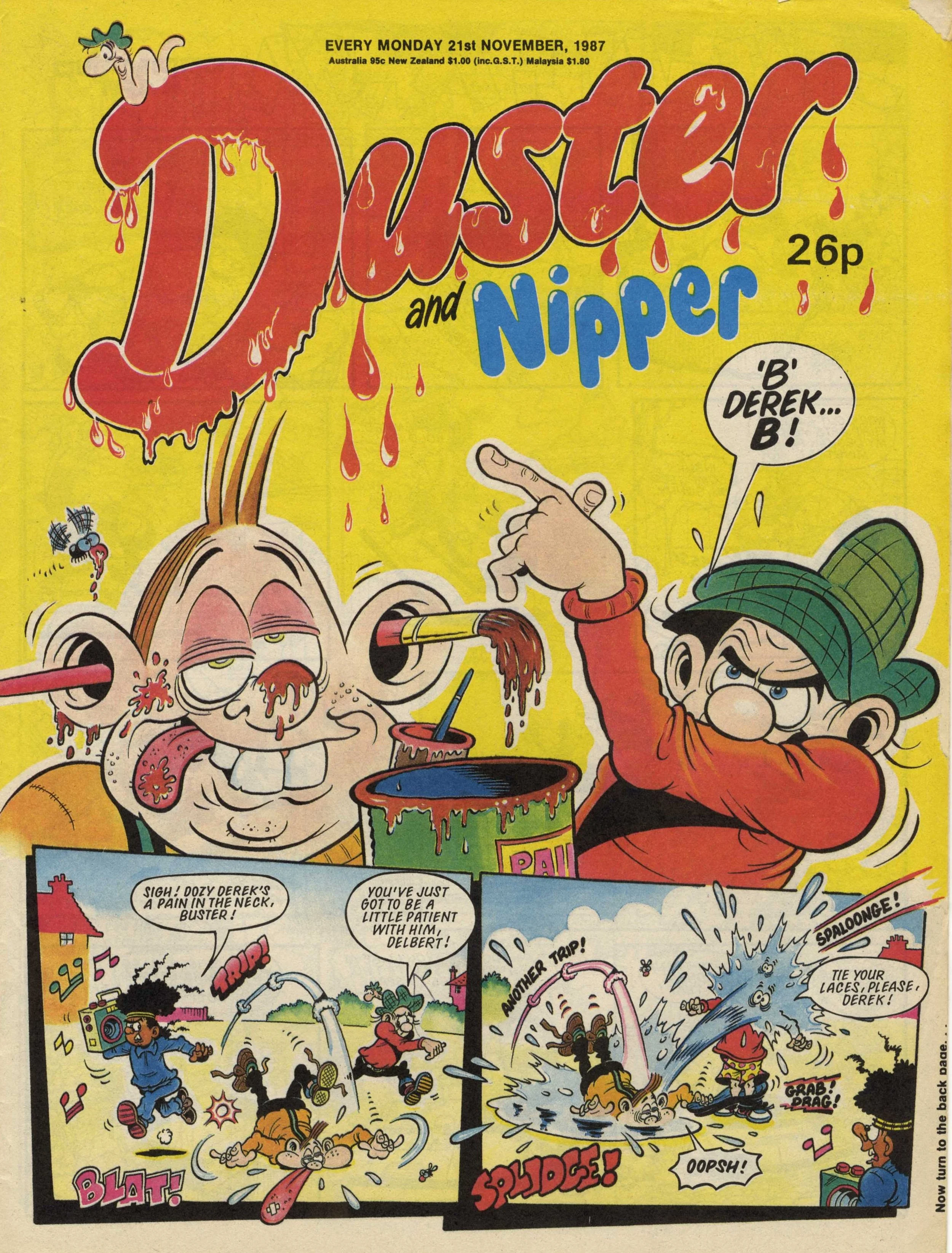 Buster 211187 001.jpg