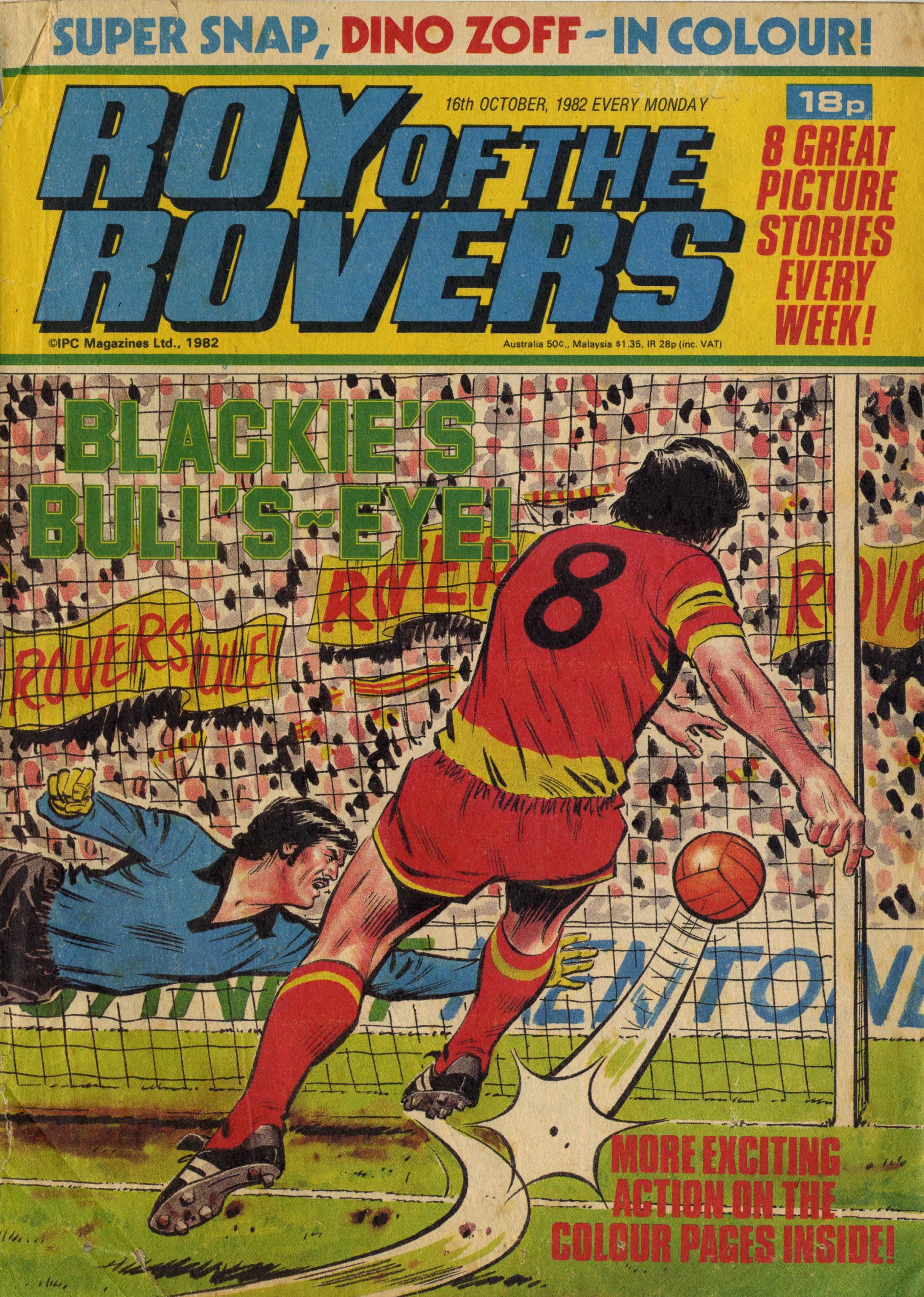 ROTR 82-83 006.jpg
