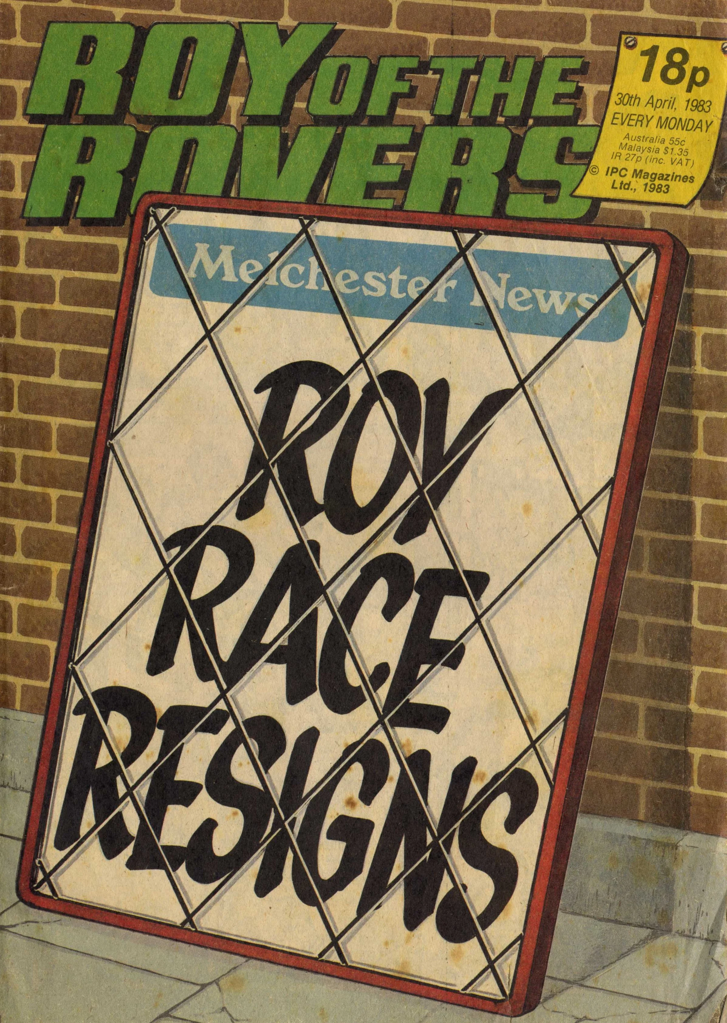 ROTR 82-83 027.jpg