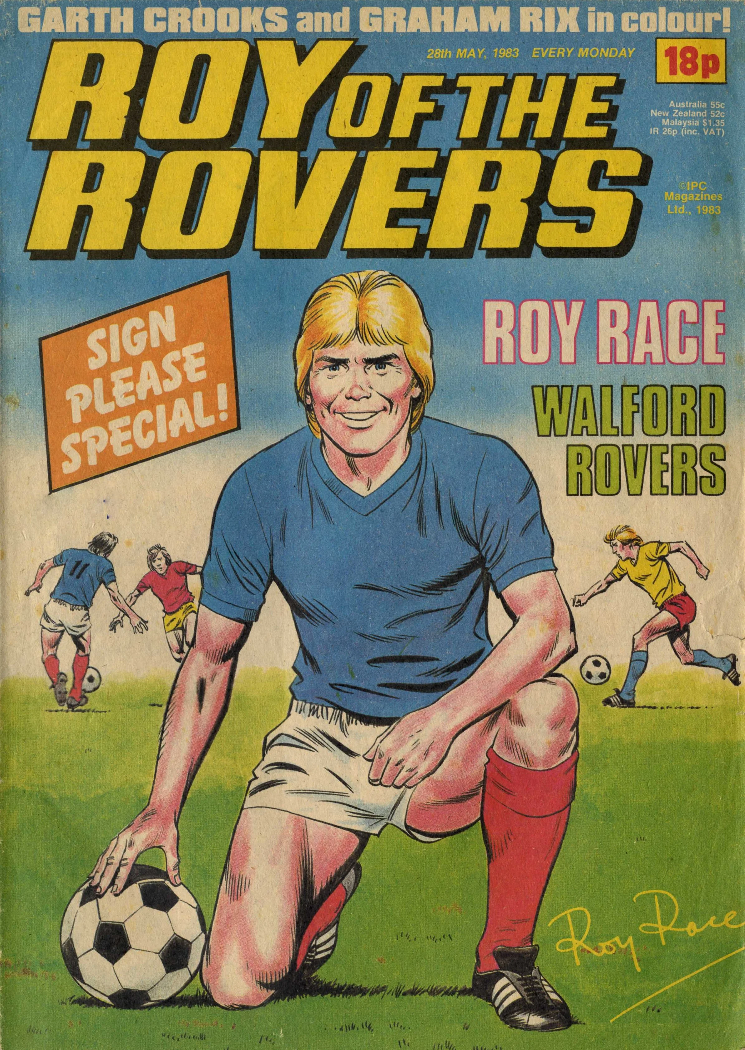 ROTR 82-83 032.jpg