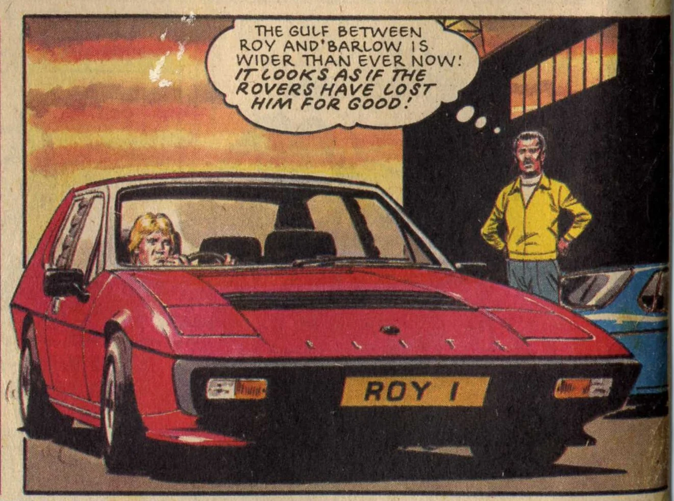 ROTR 82-83 044a.jpg