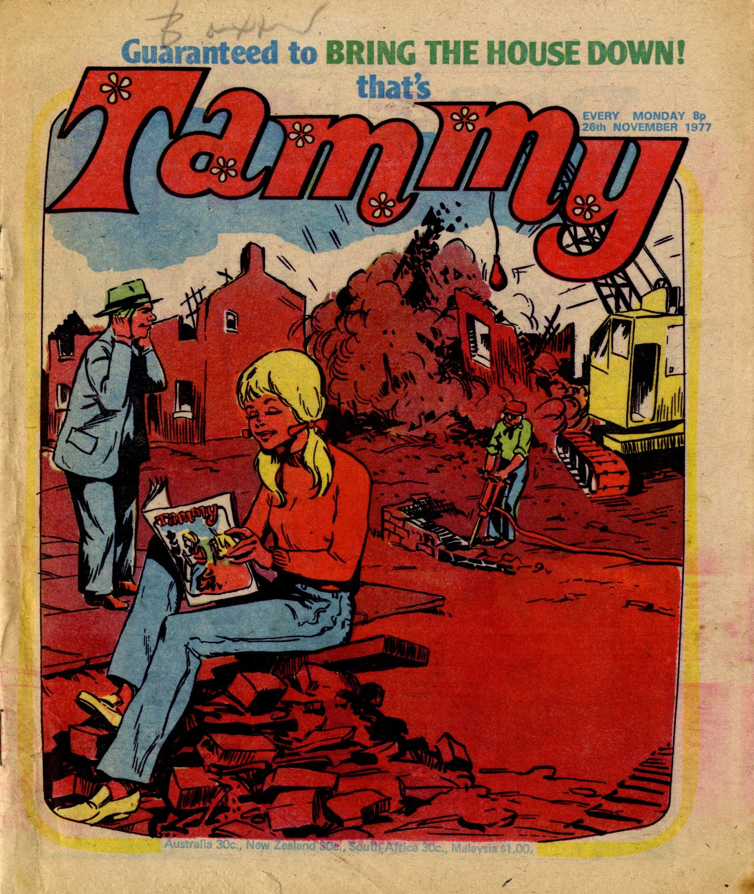 Tammy 261176 001.jpg