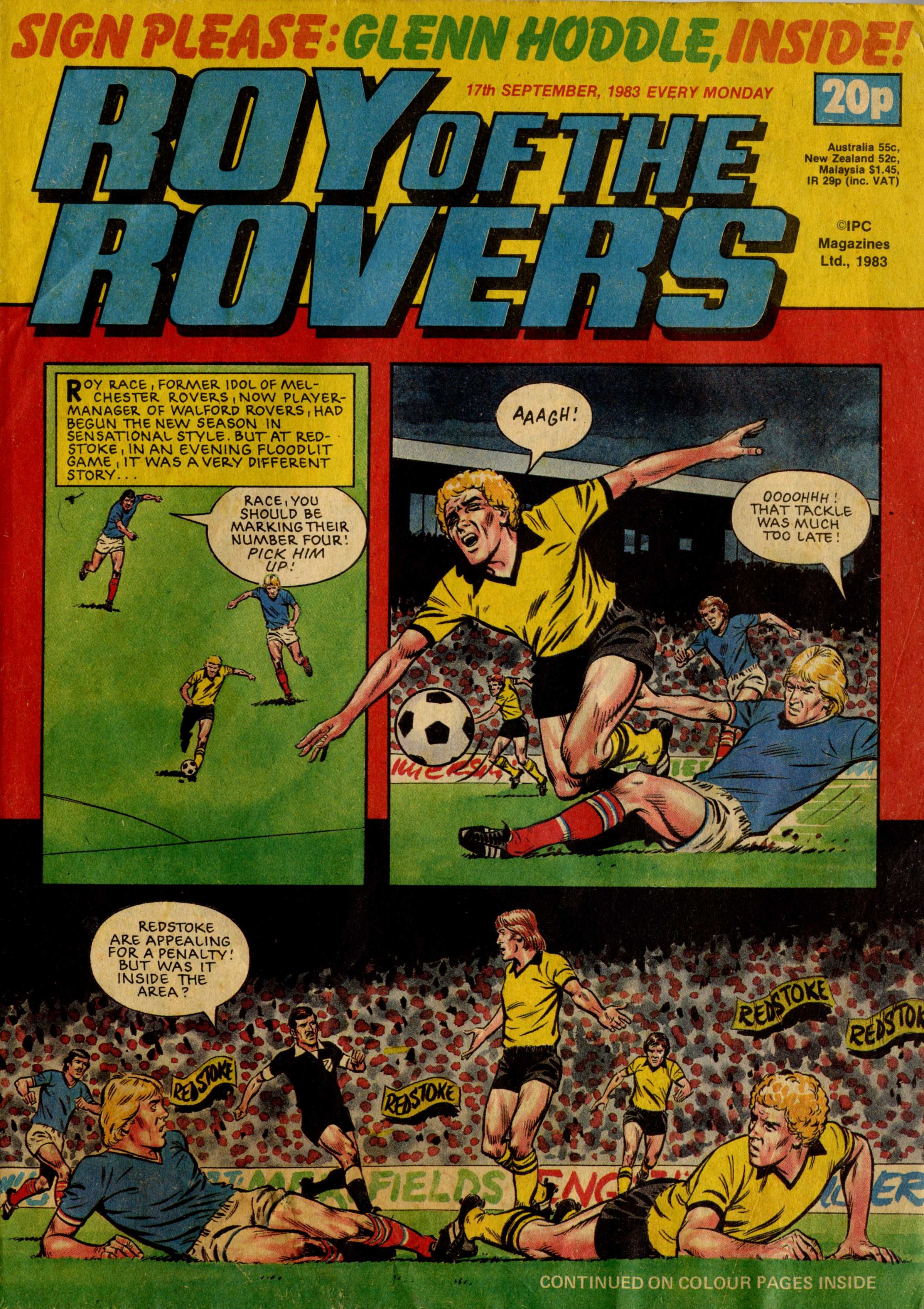 ROTR 83-84 010.jpg