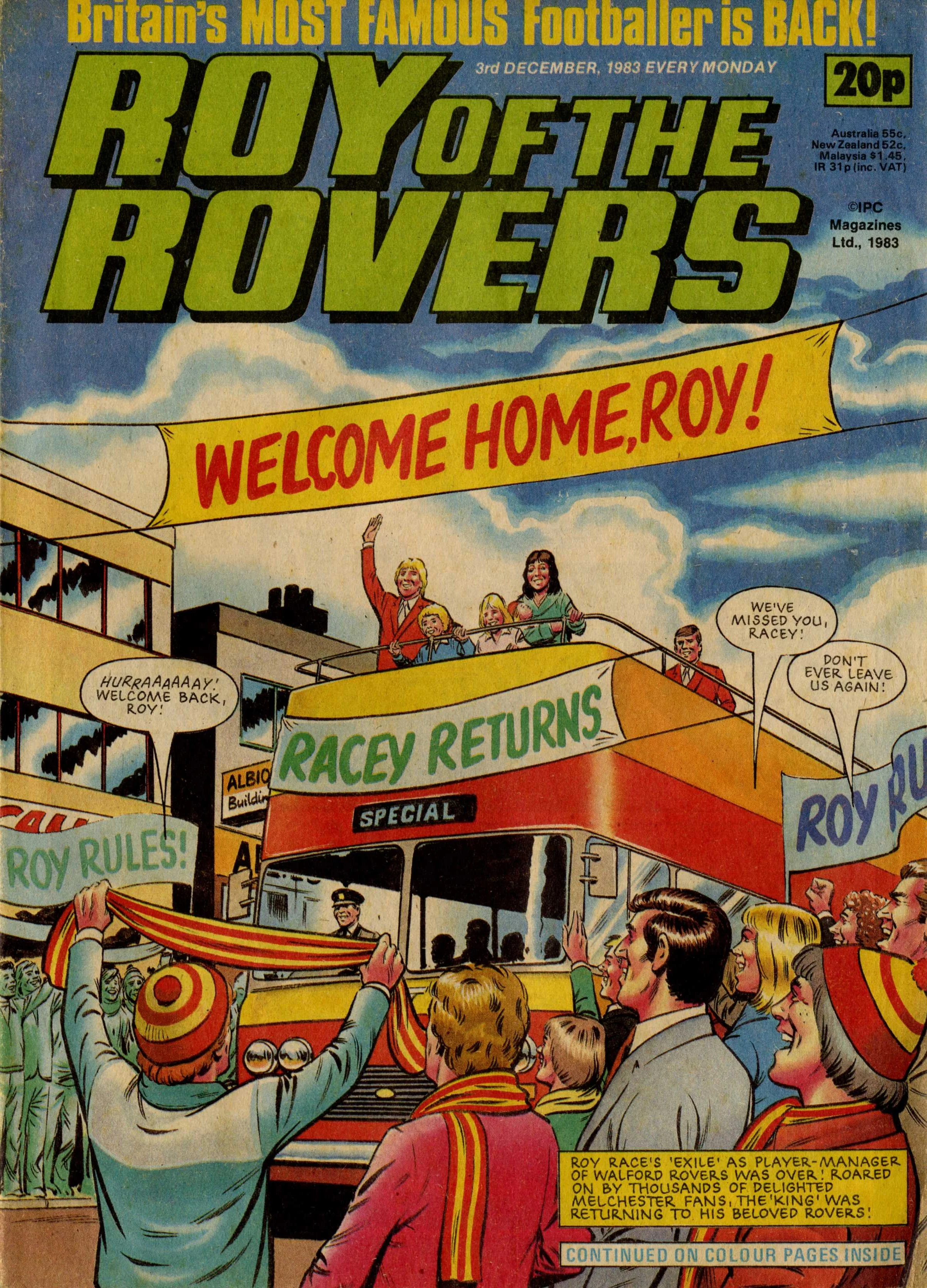 ROTR 83-84 026.jpg