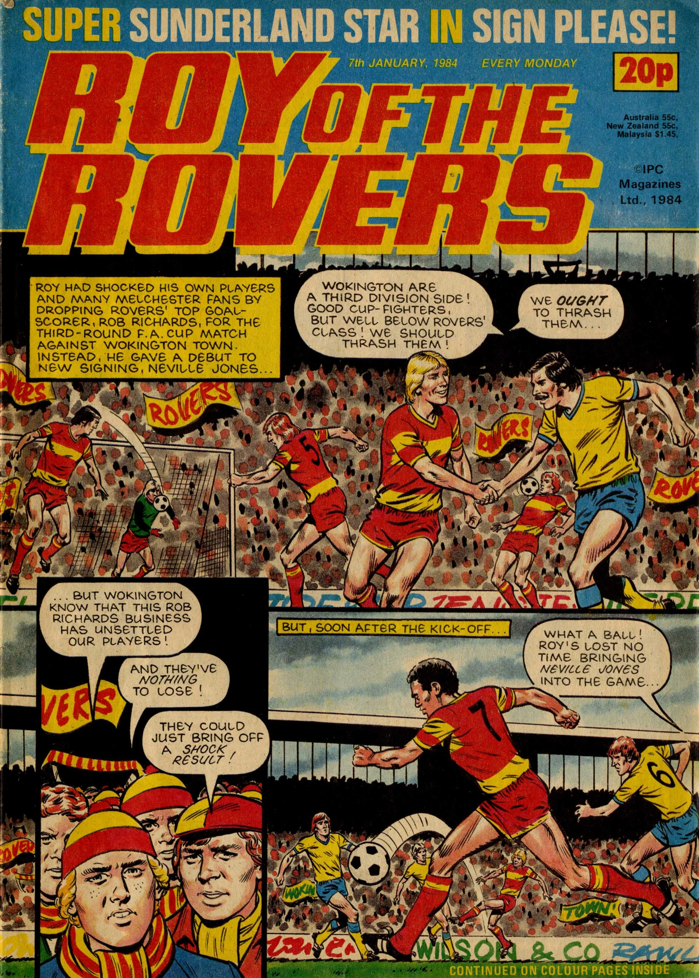 ROTR 83-84 036.jpg