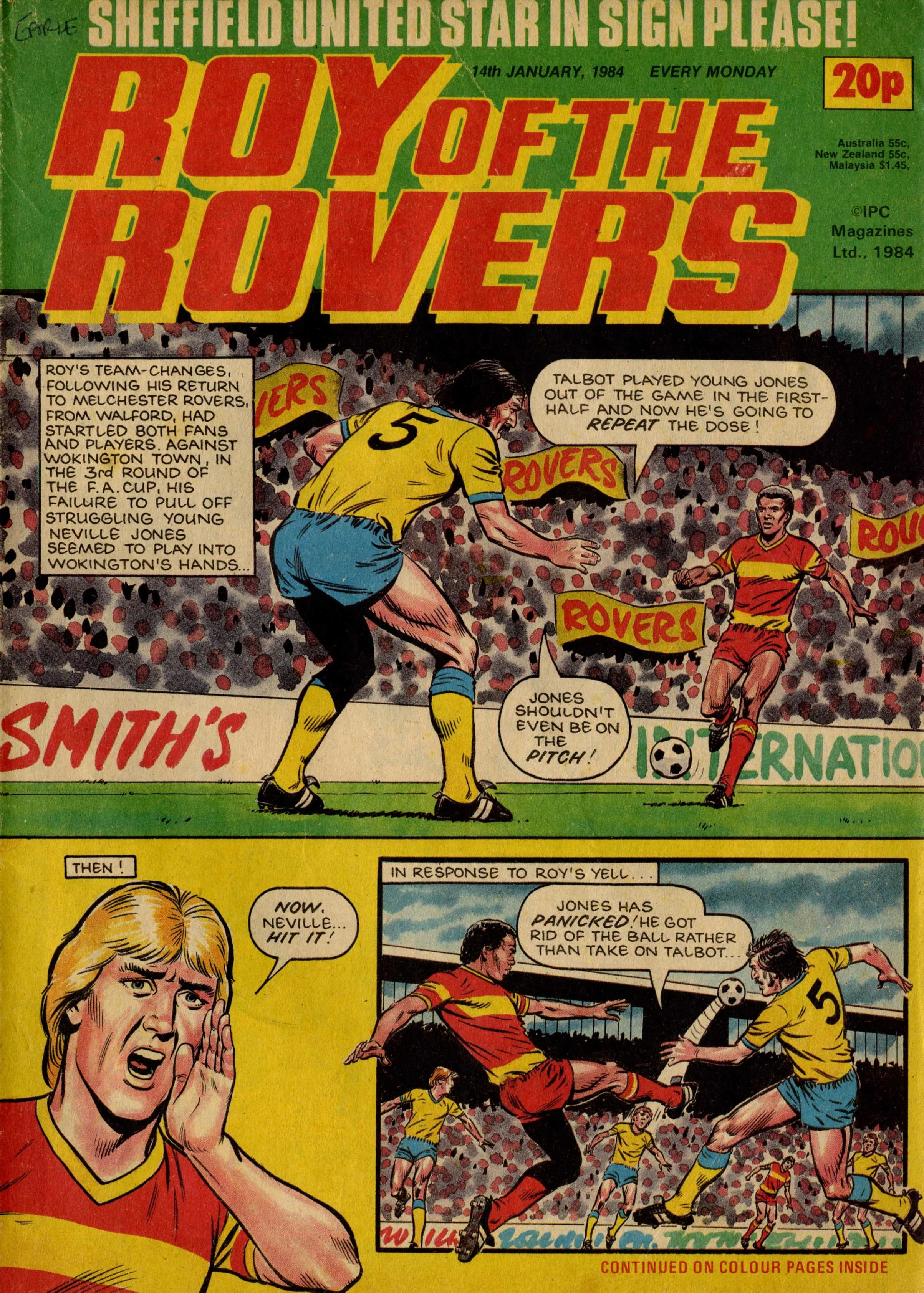 ROTR 83-84 037.jpg