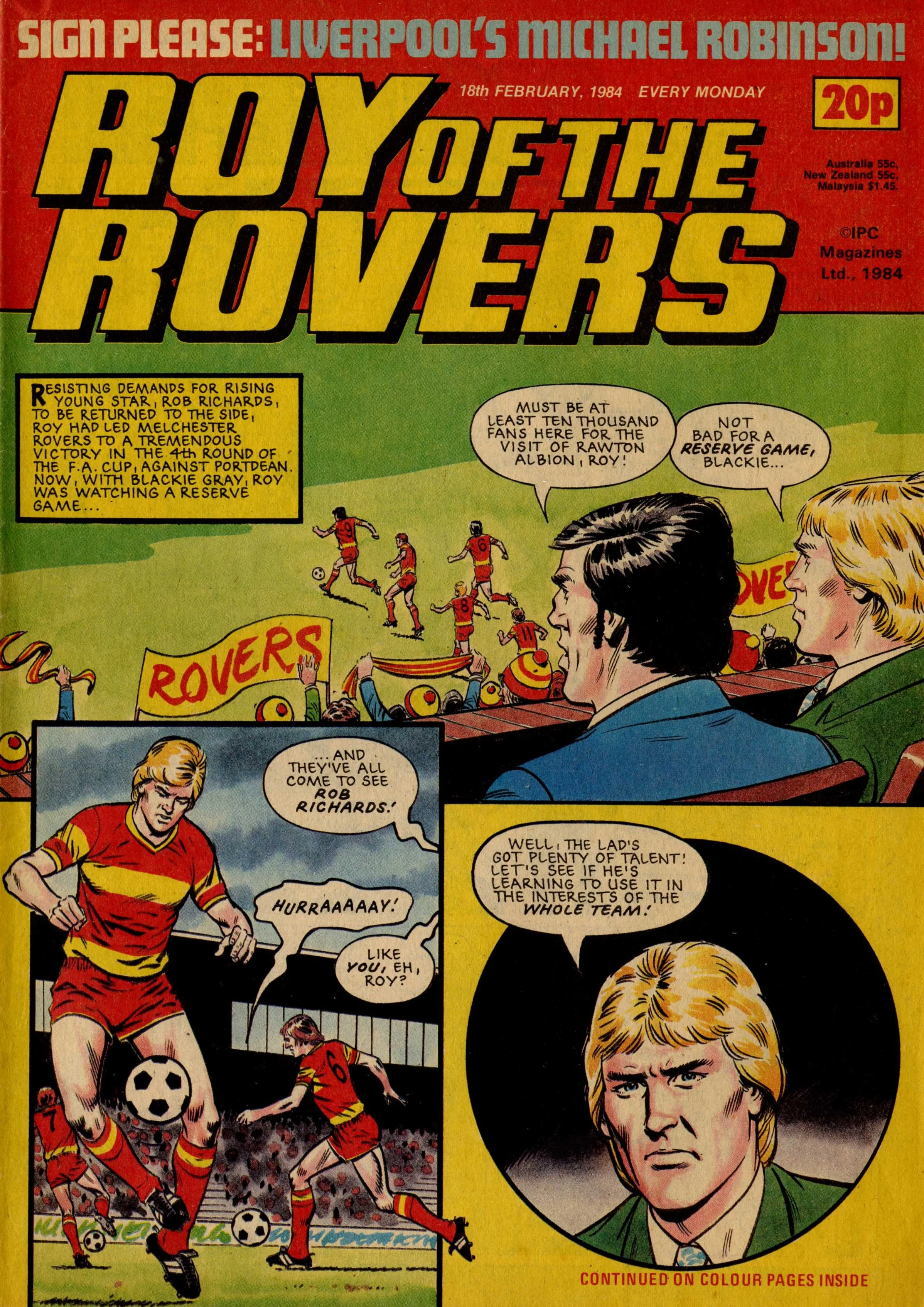 ROTR 83-84 041.jpg