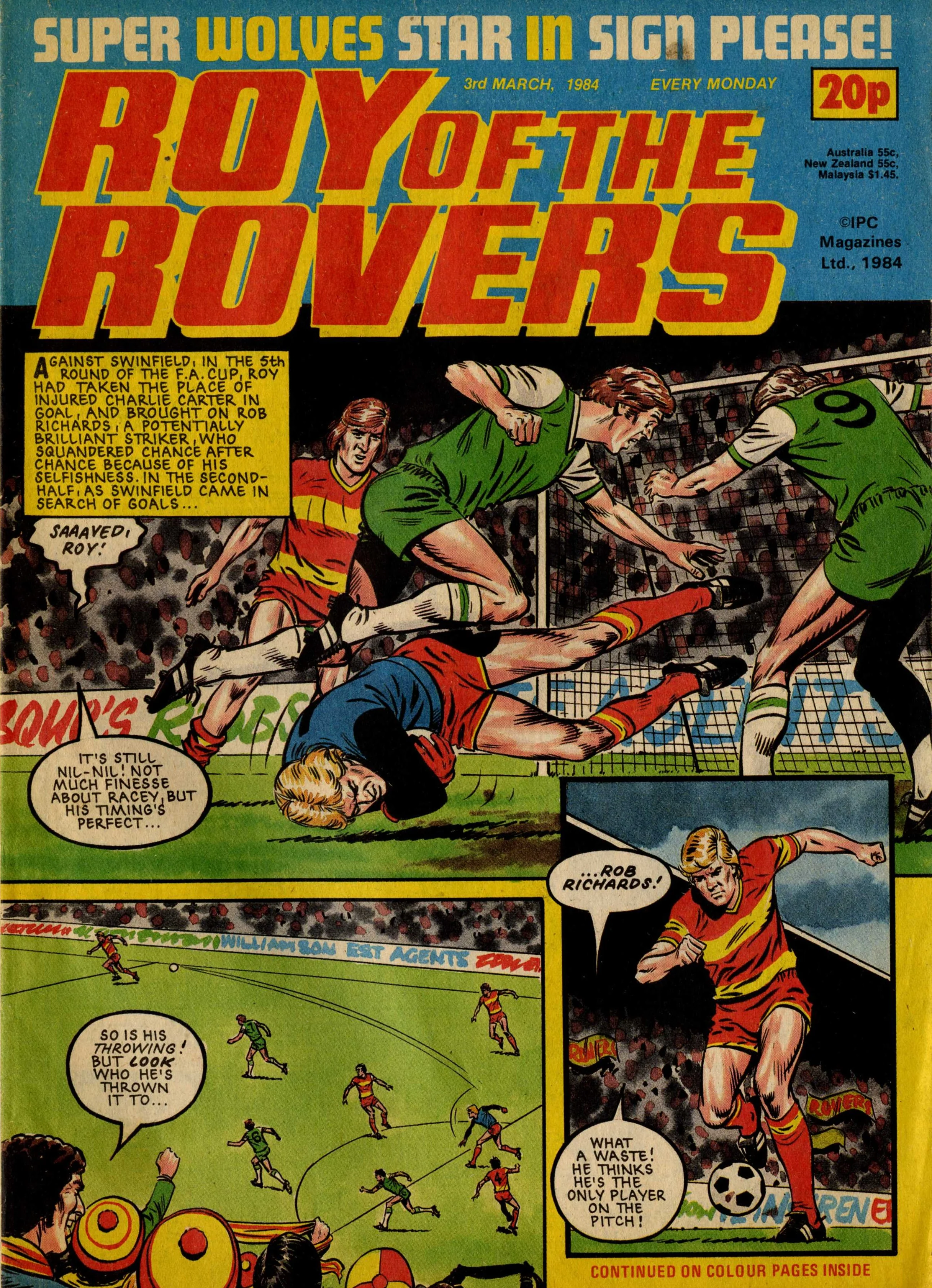 ROTR 83-84 043.jpg
