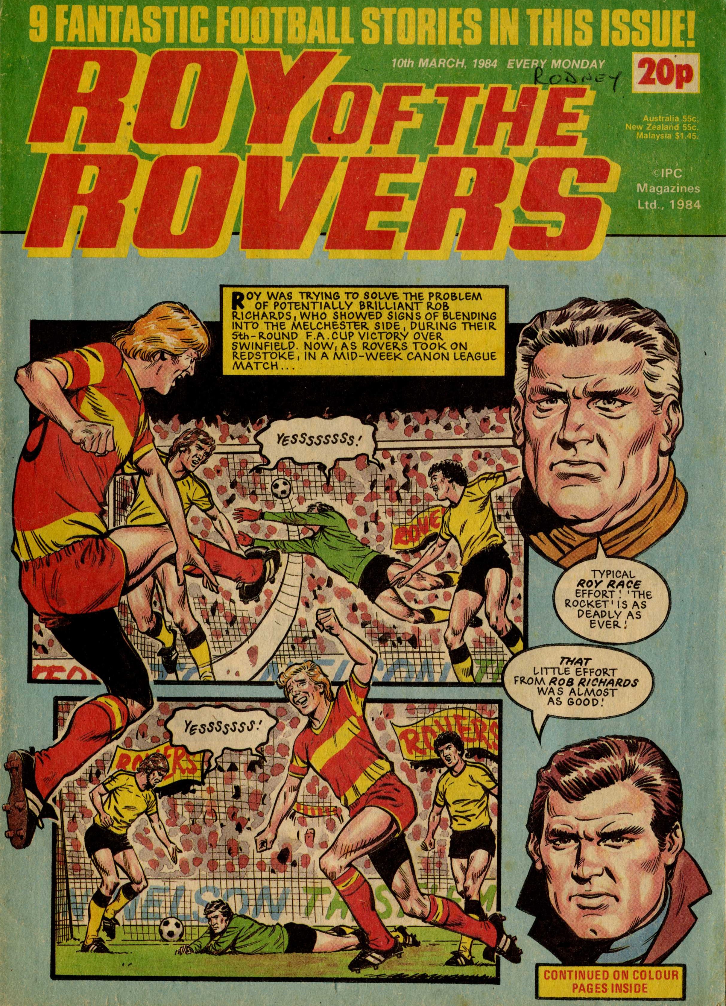 ROTR 83-84 045.jpg