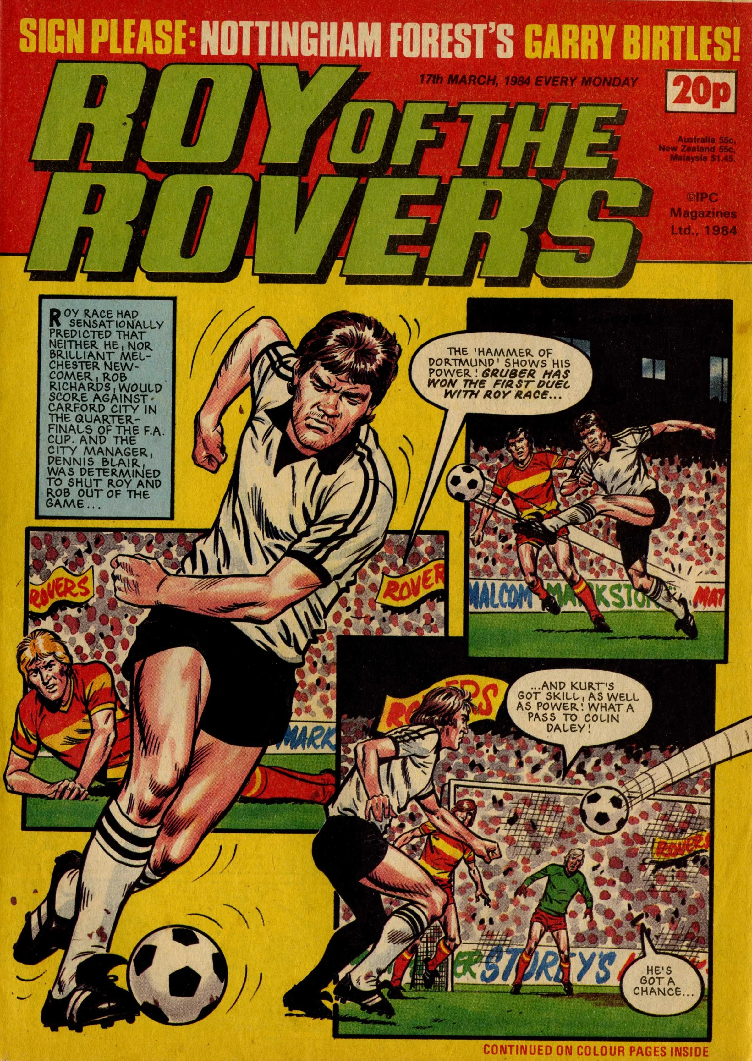 ROTR 83-84 046.jpg