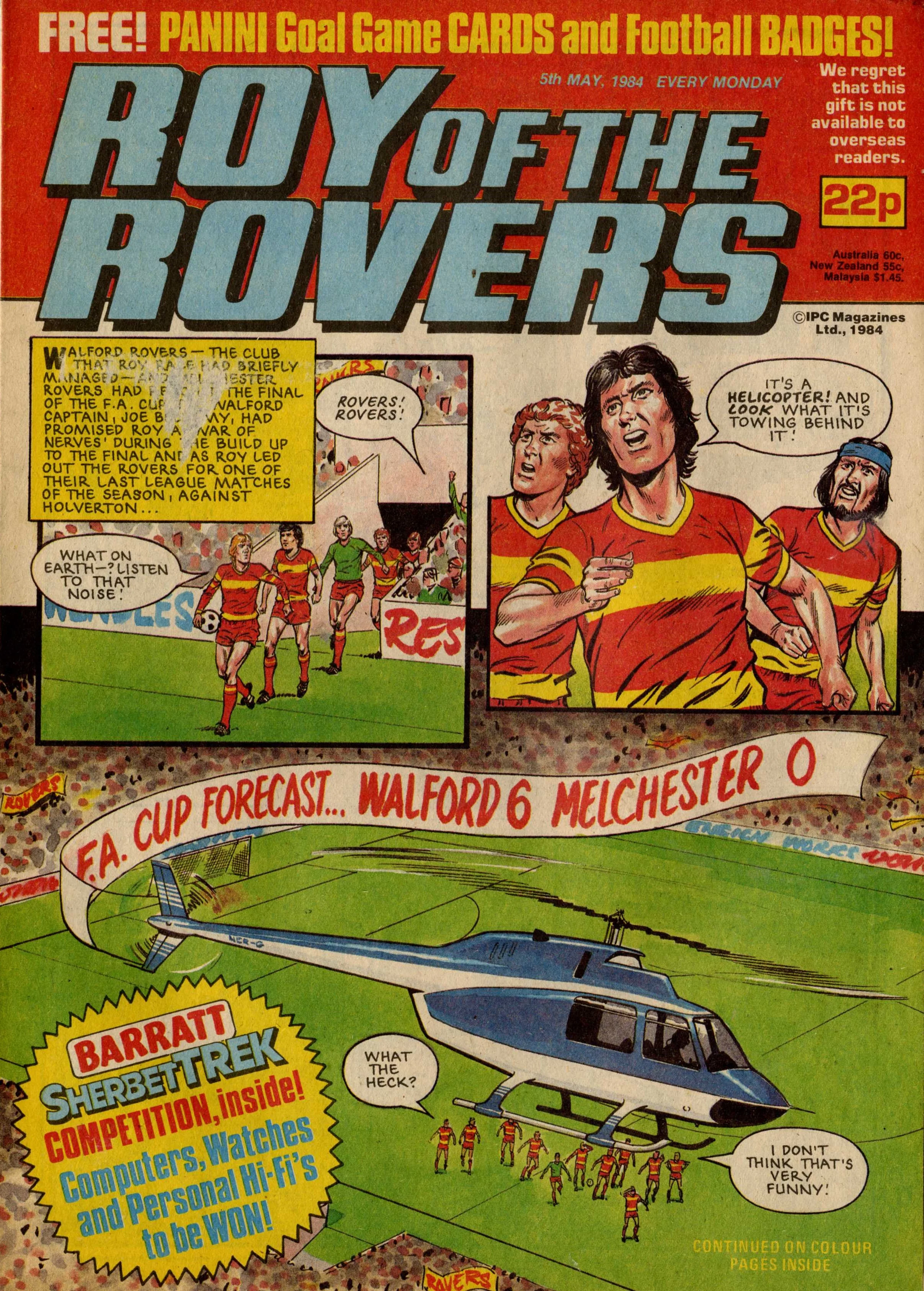 ROTR 83-84 054.jpg