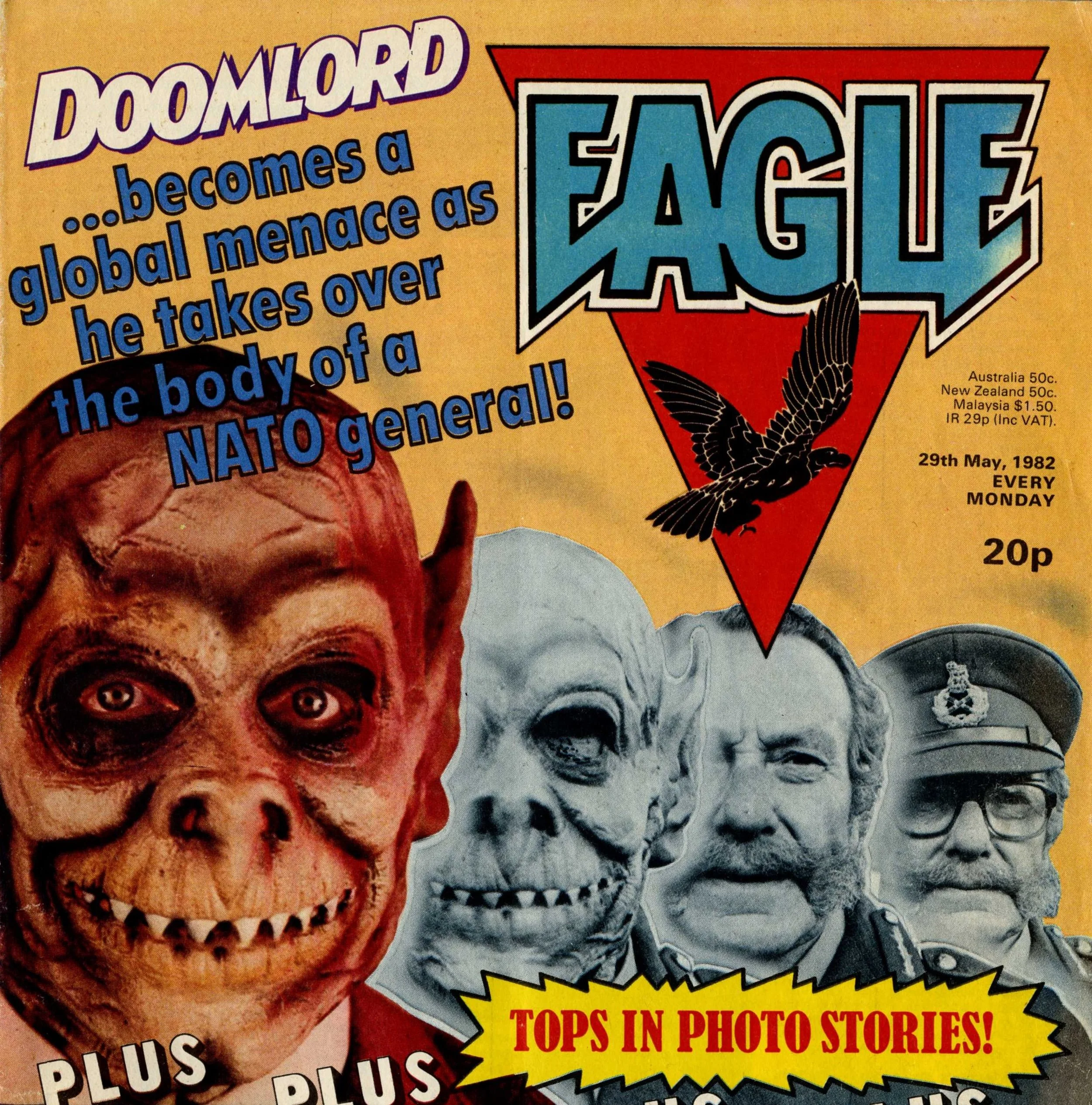 Top Evil Doomlord 009.jpg