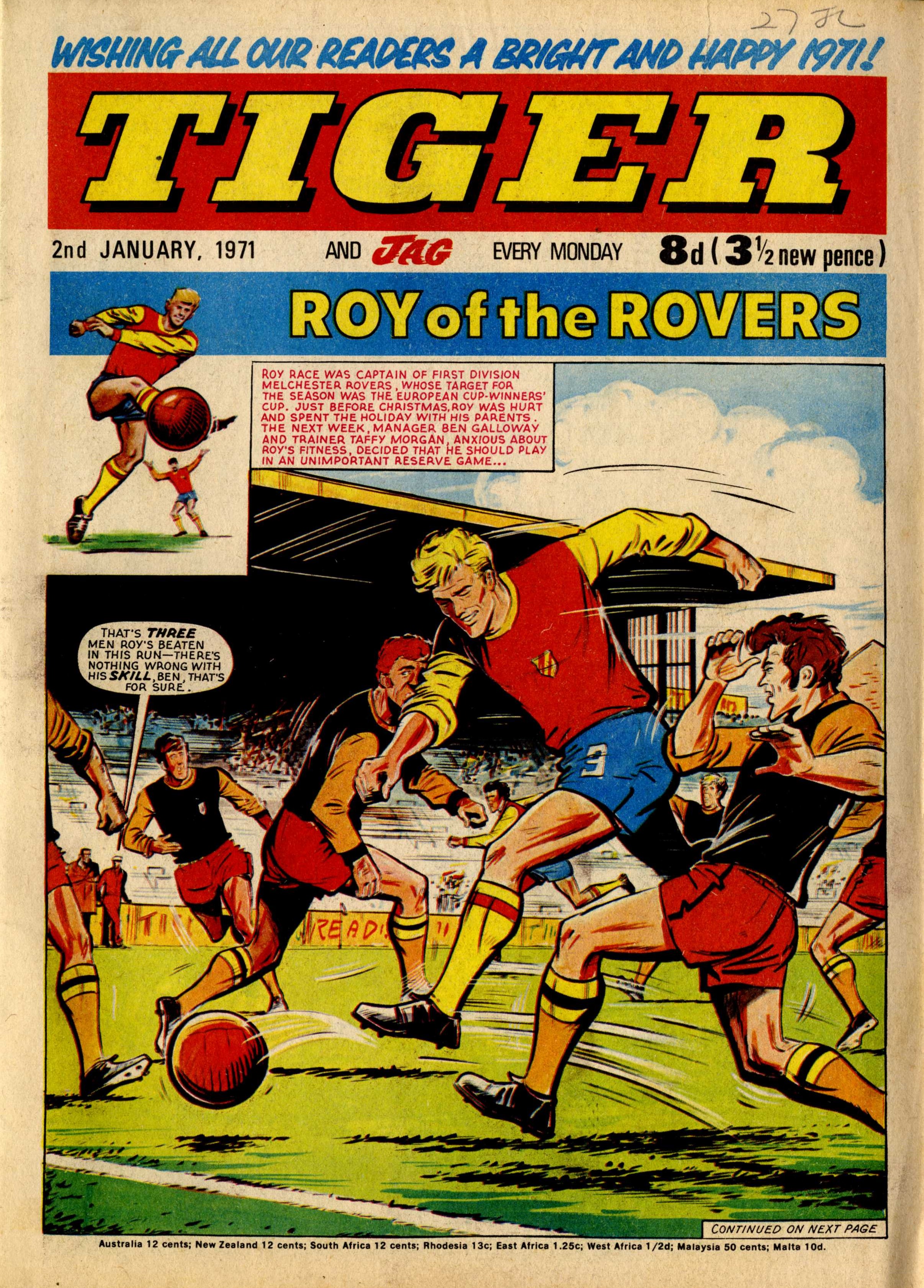 Tiger 020171 001.jpg