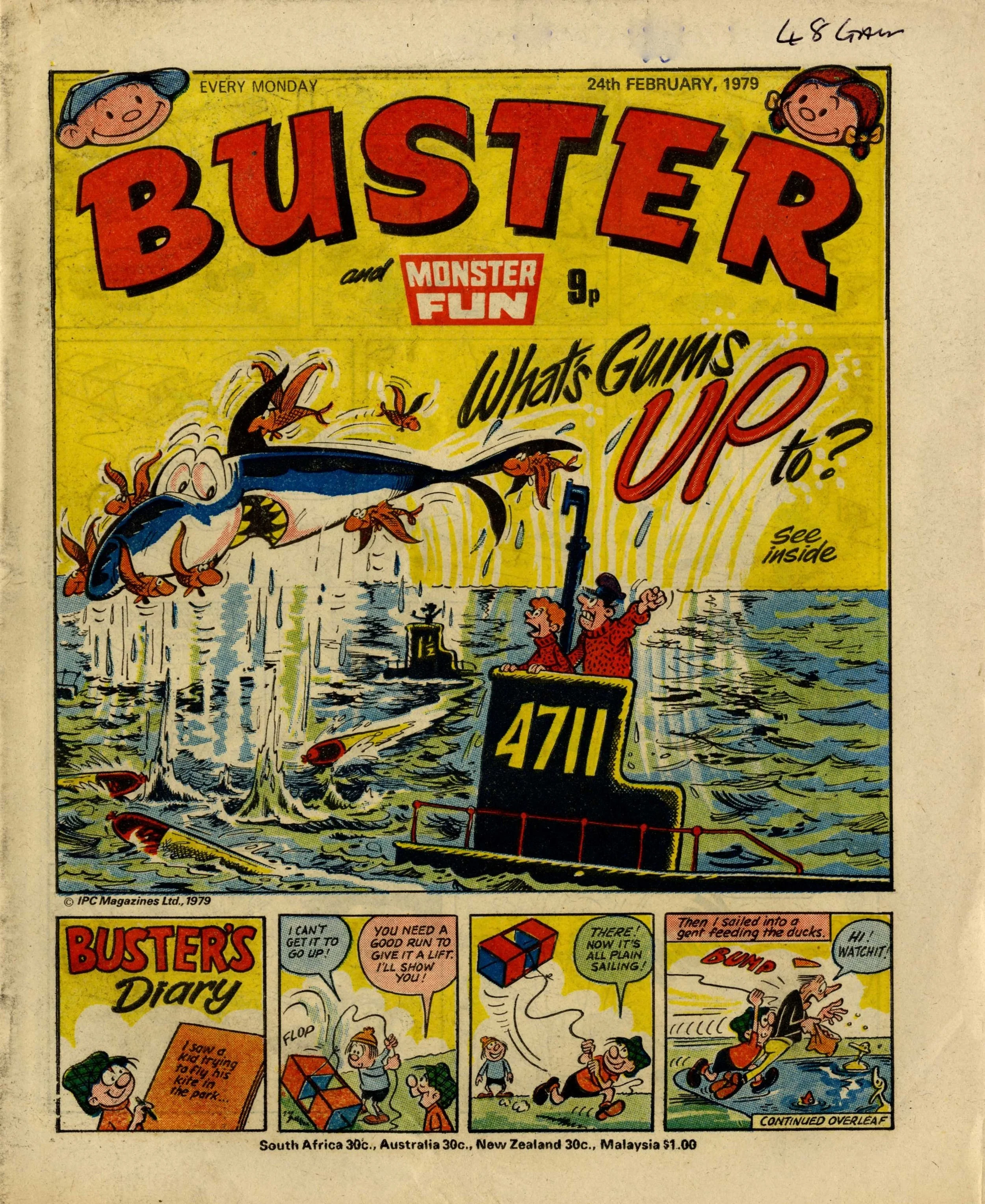 Buster 240279 001.jpg