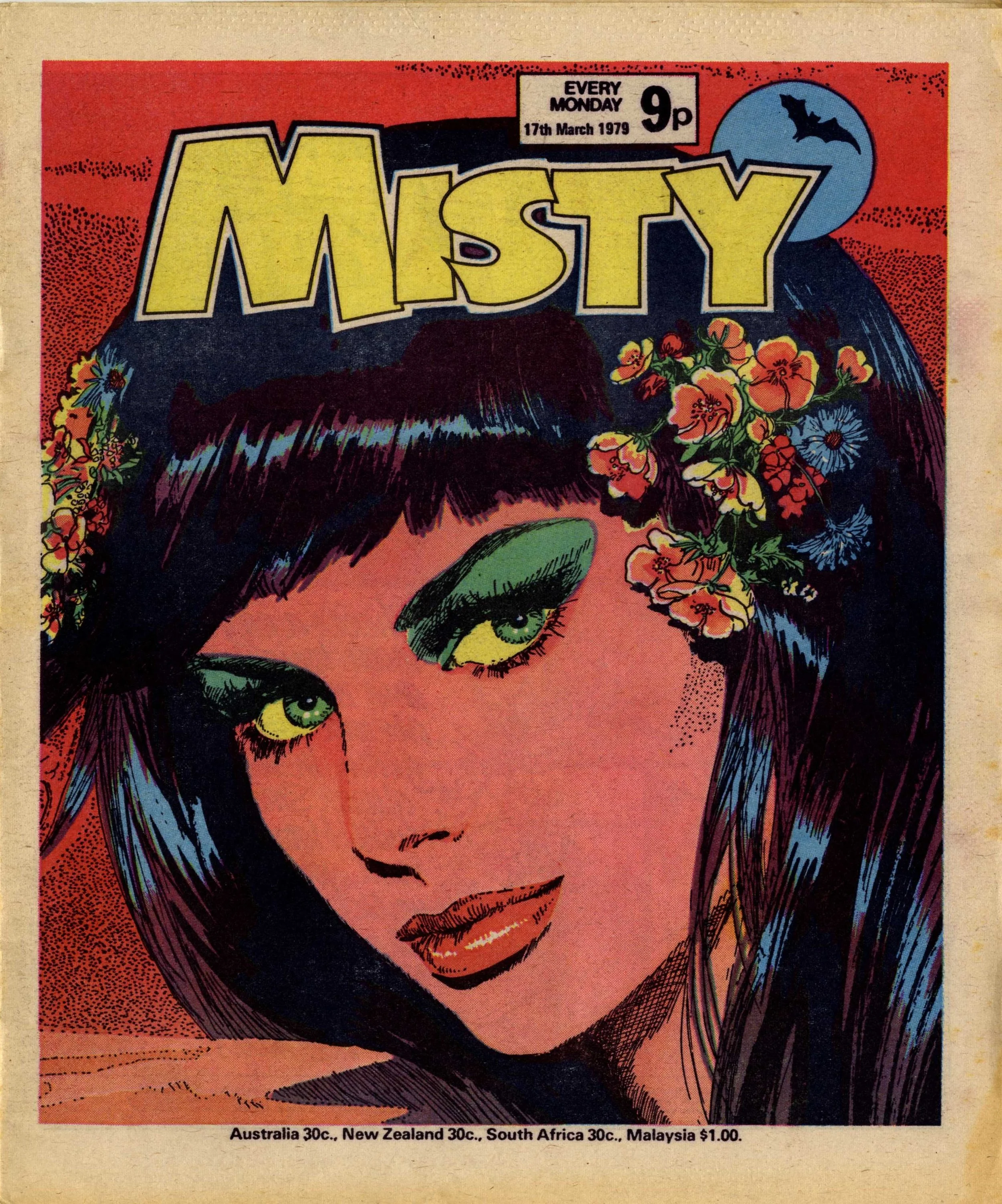 Misty 170379 001.jpg