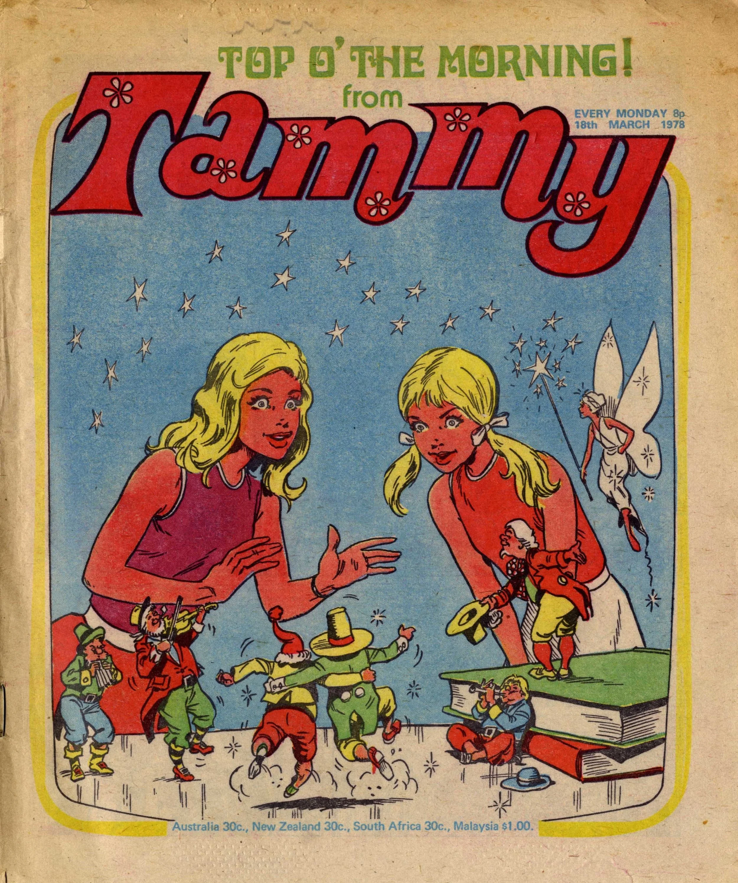 Tammy 180378 001.jpg