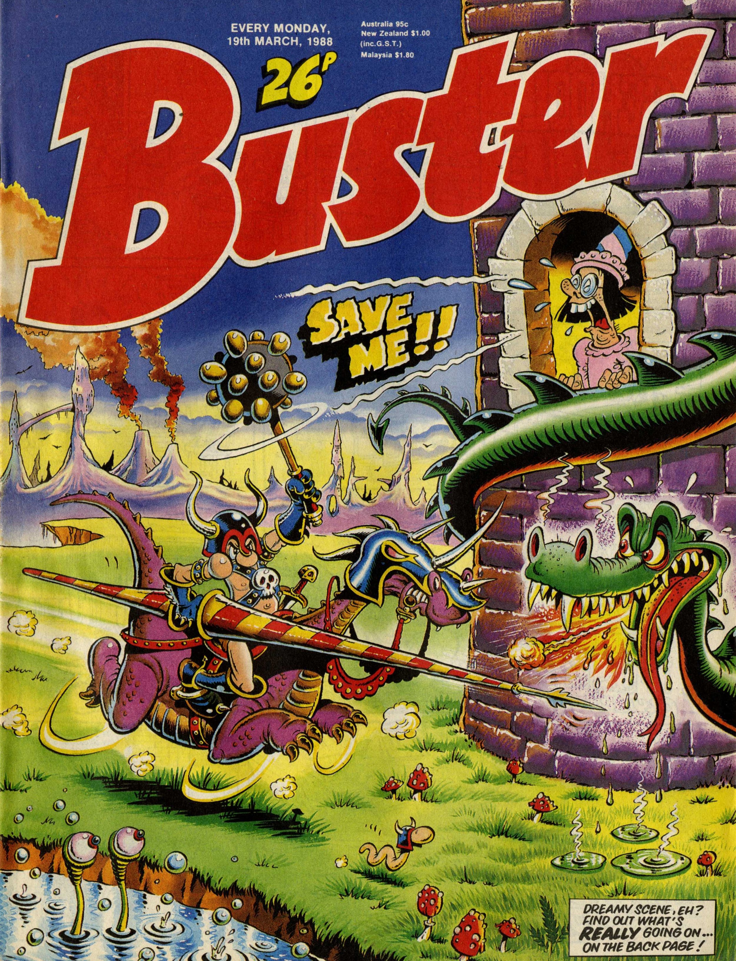 Buster 190388 001.jpg