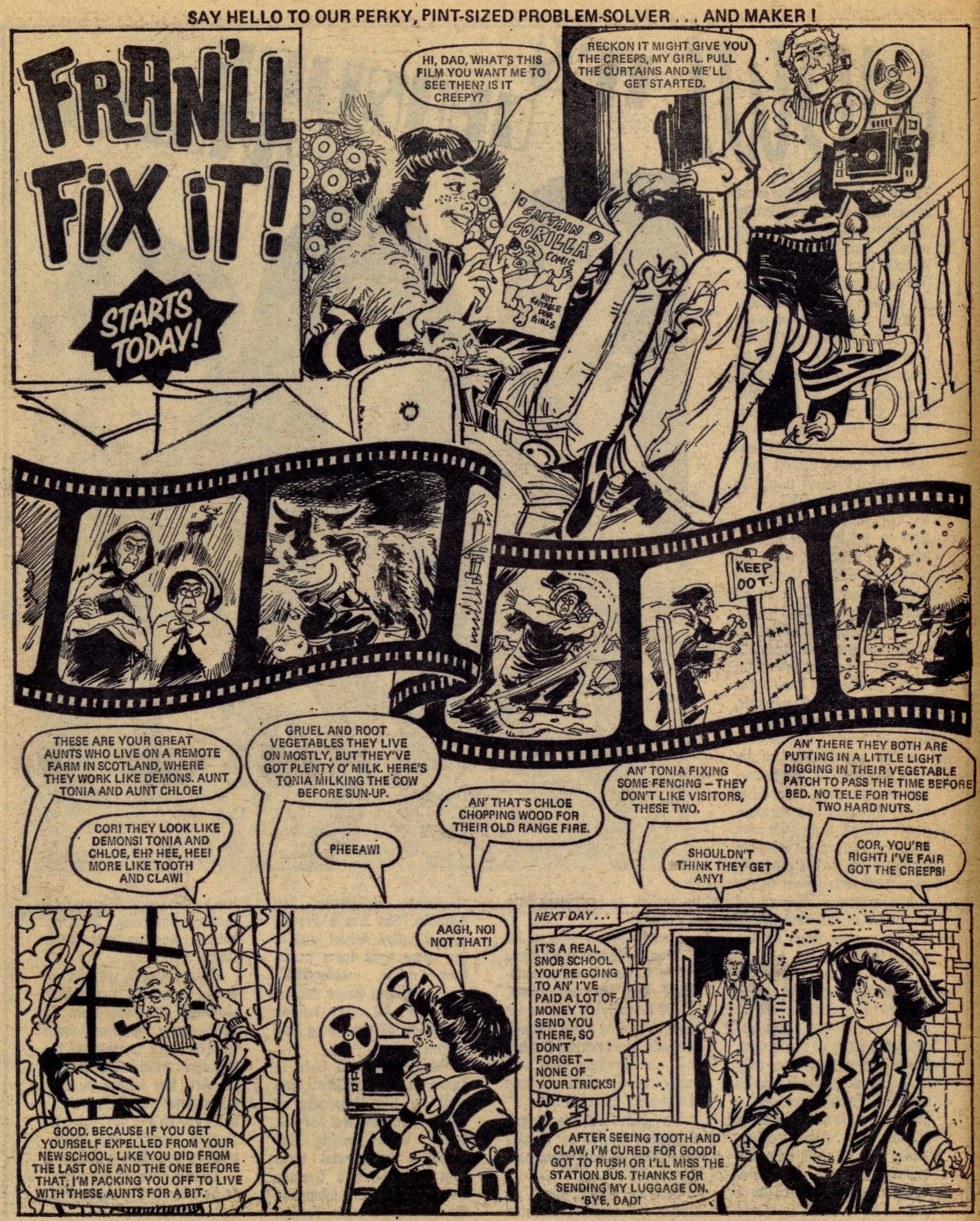 Jinty 090777 002.jpg